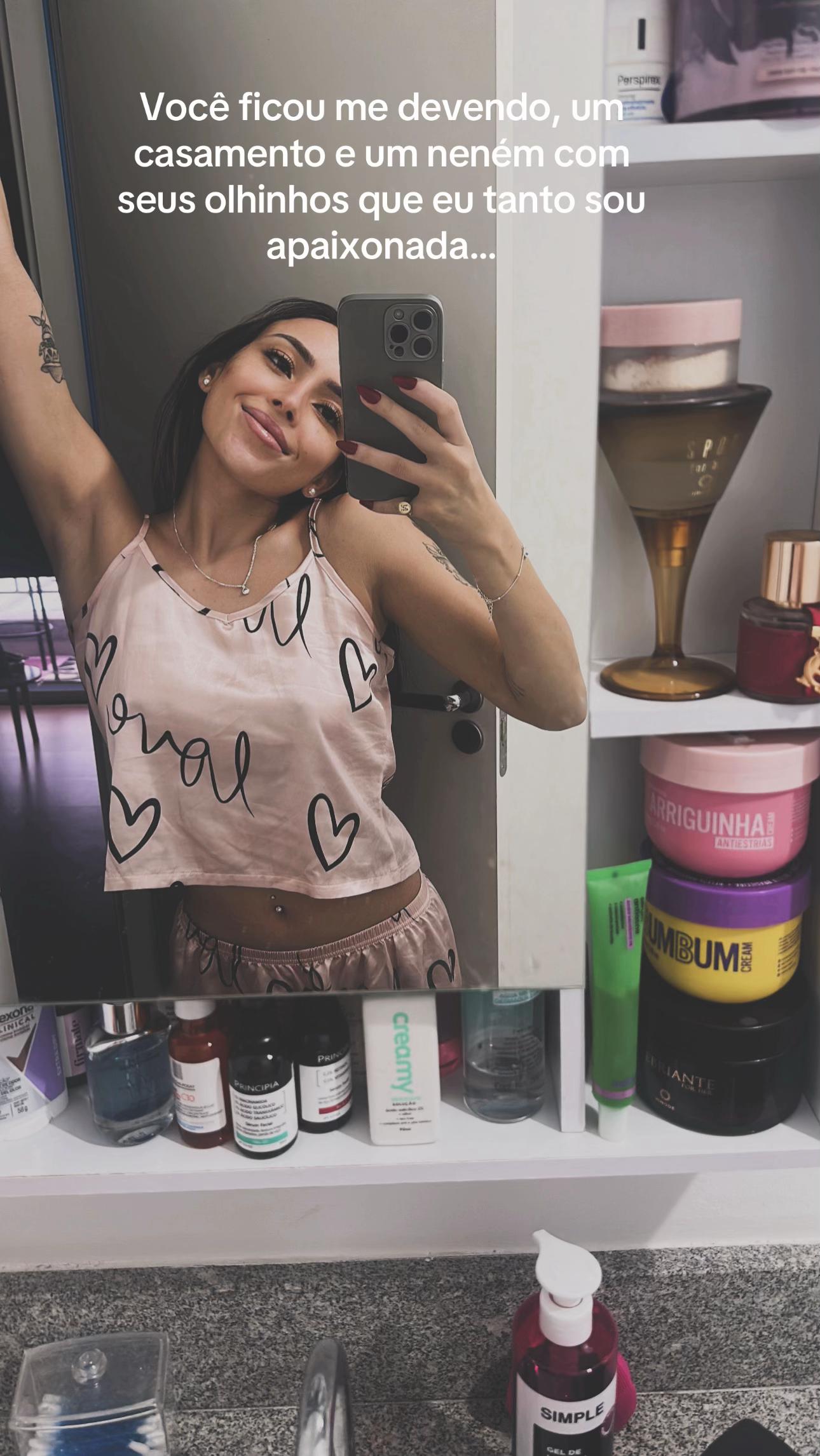 @Natalia Badar&oacute;