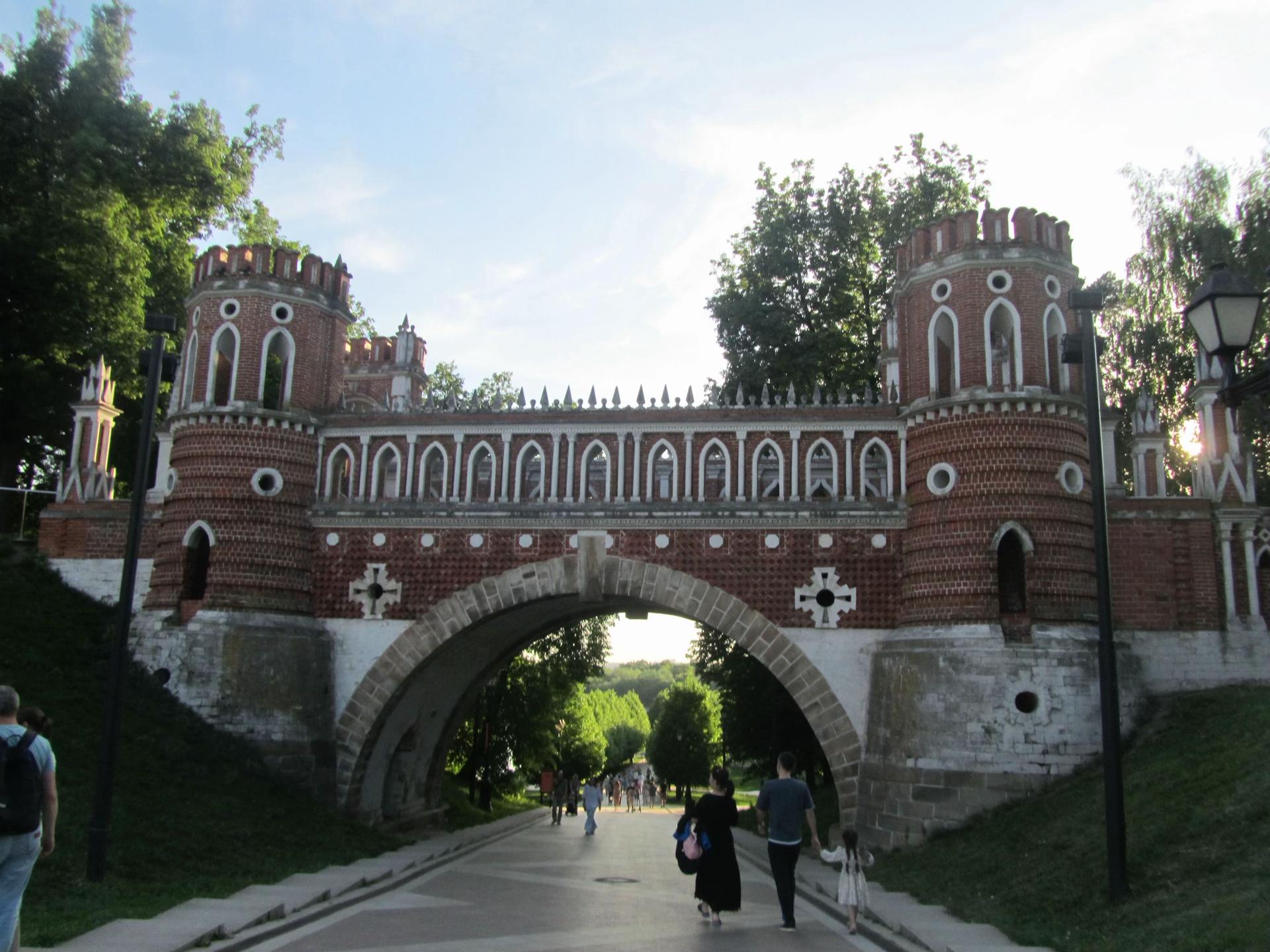 @кремка𖣂︎