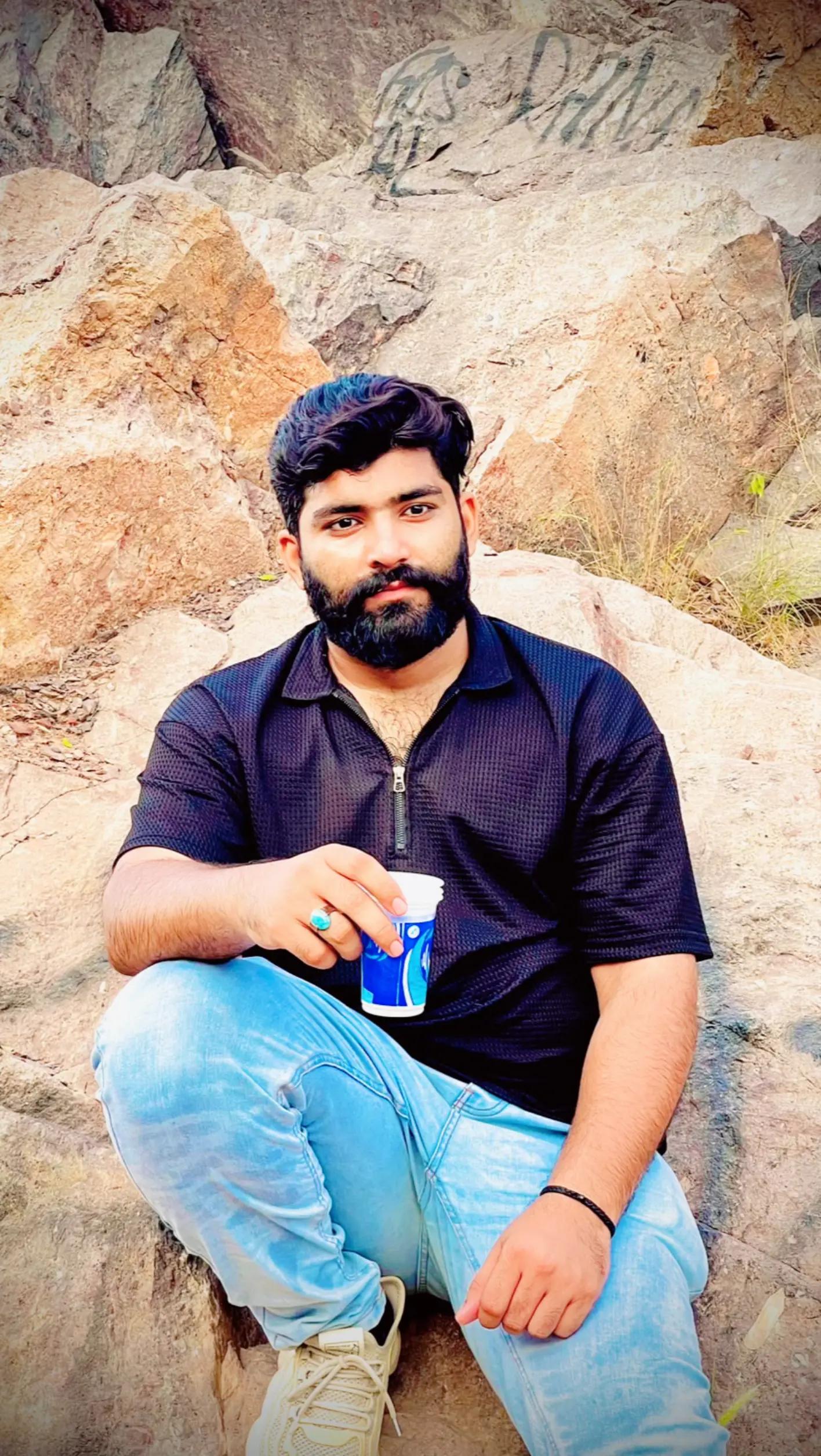 @mian adeel ☑️