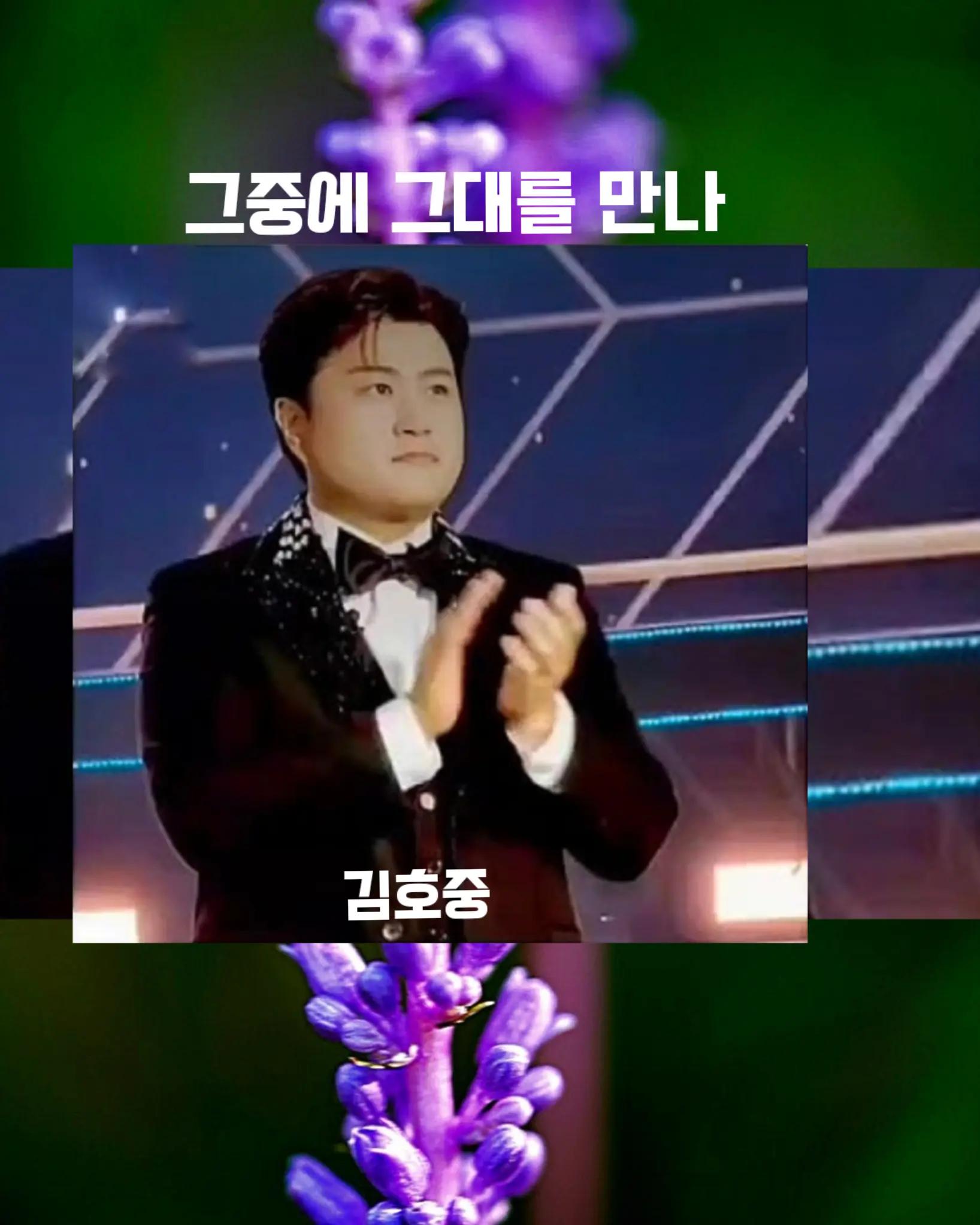 @태양3d6ss