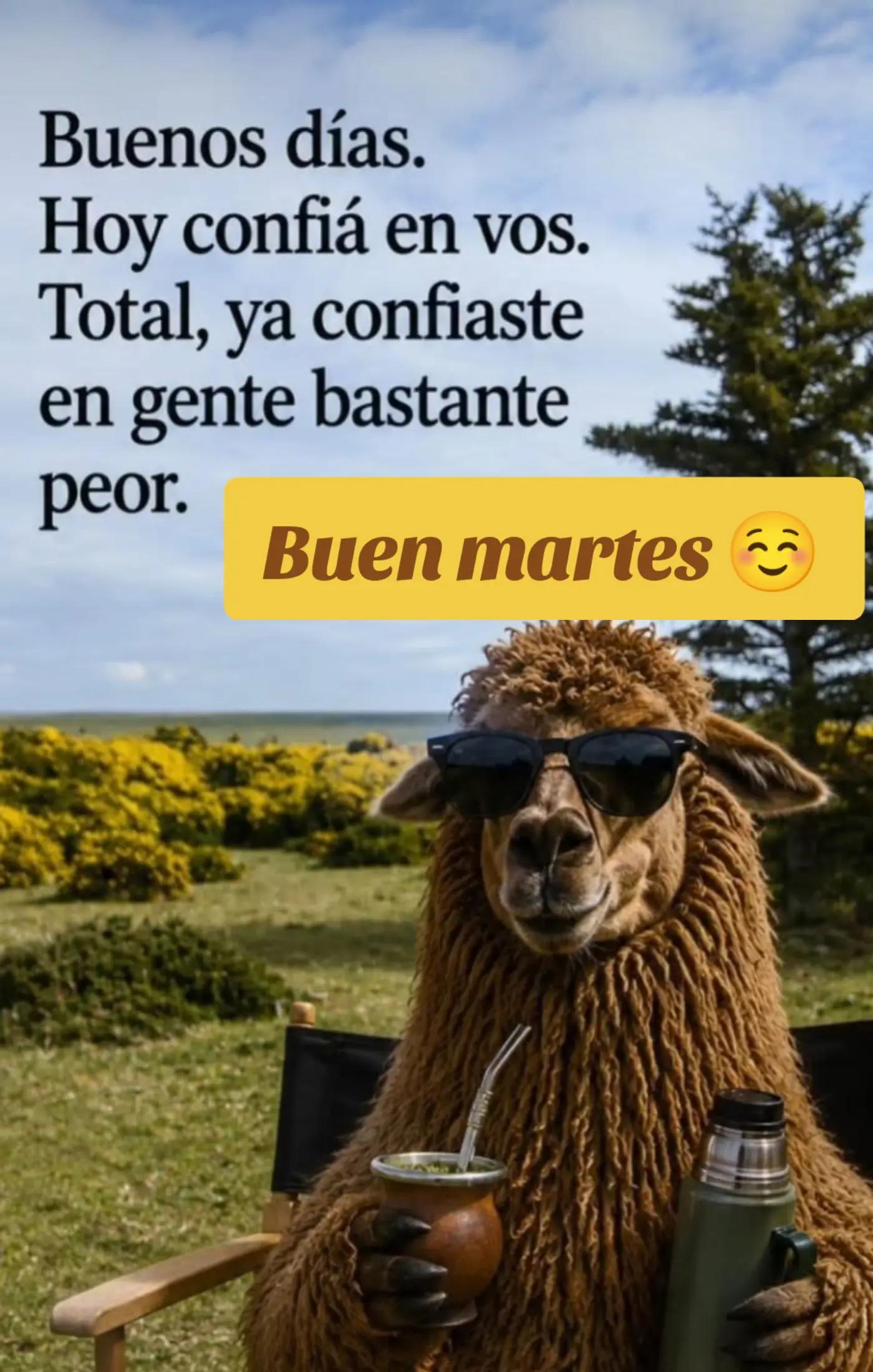 @alileiva ✨🌺🫀🧠🥂
