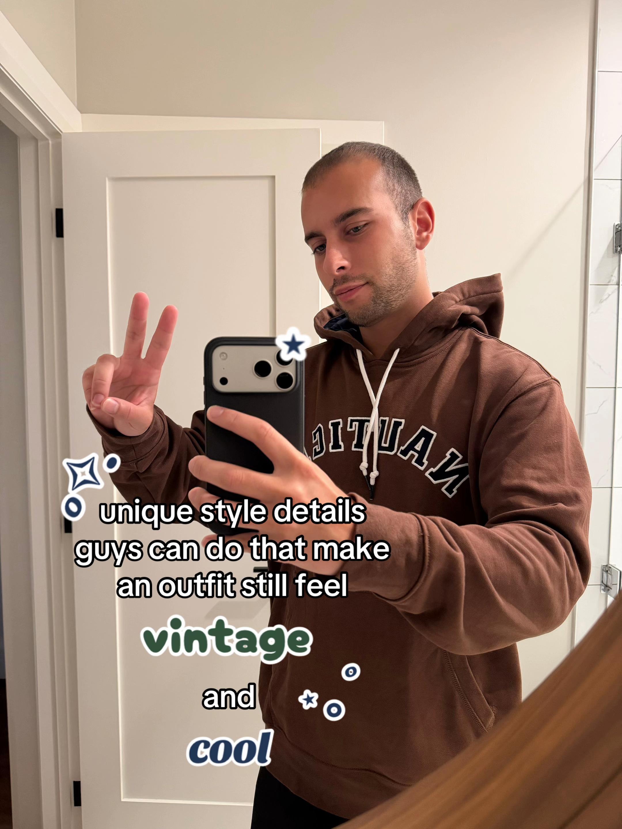 @Erminio