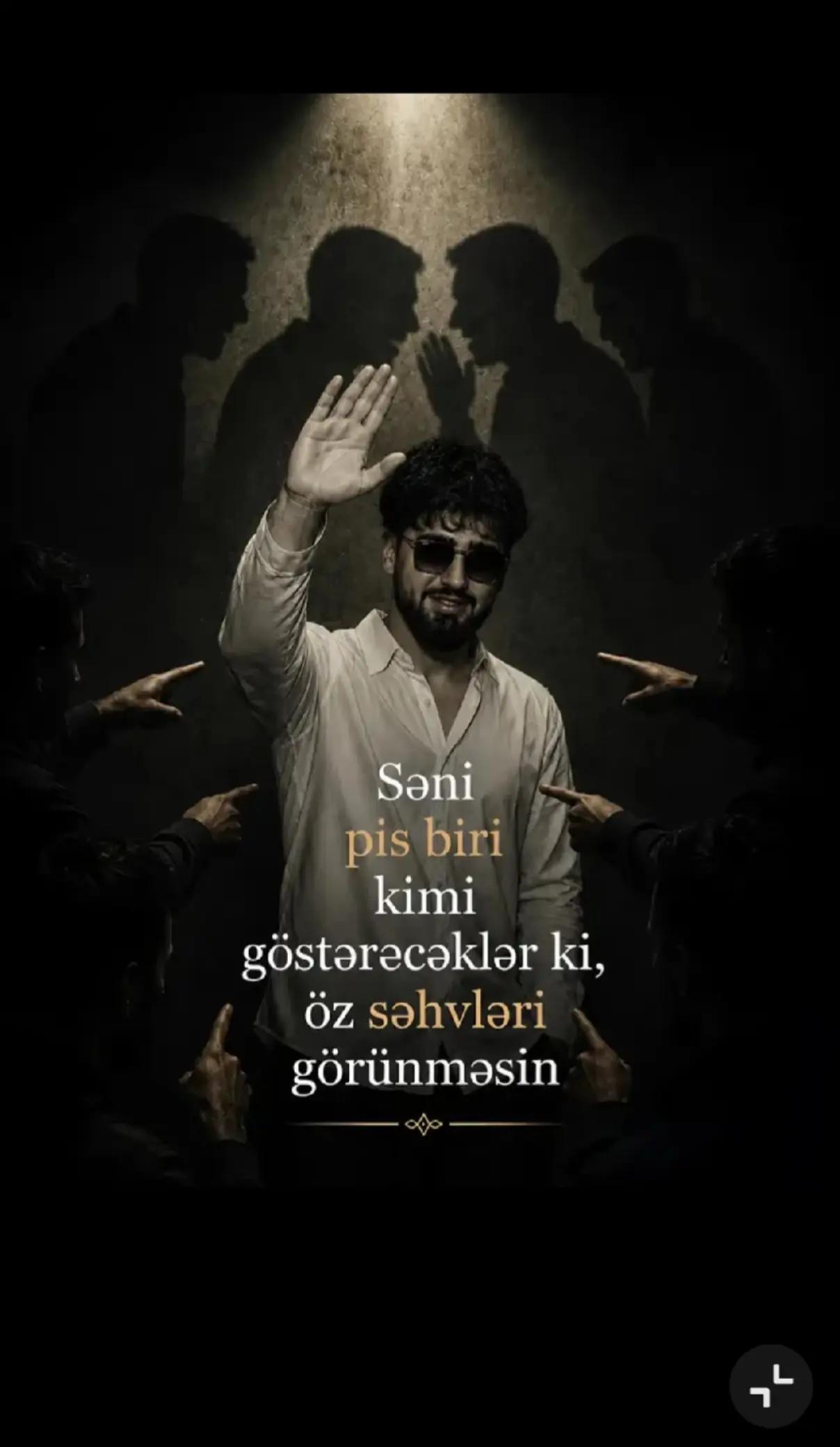 @🇦🇿☆TİK☆TOK☆⚒️☆KİNG🇹🇷👑