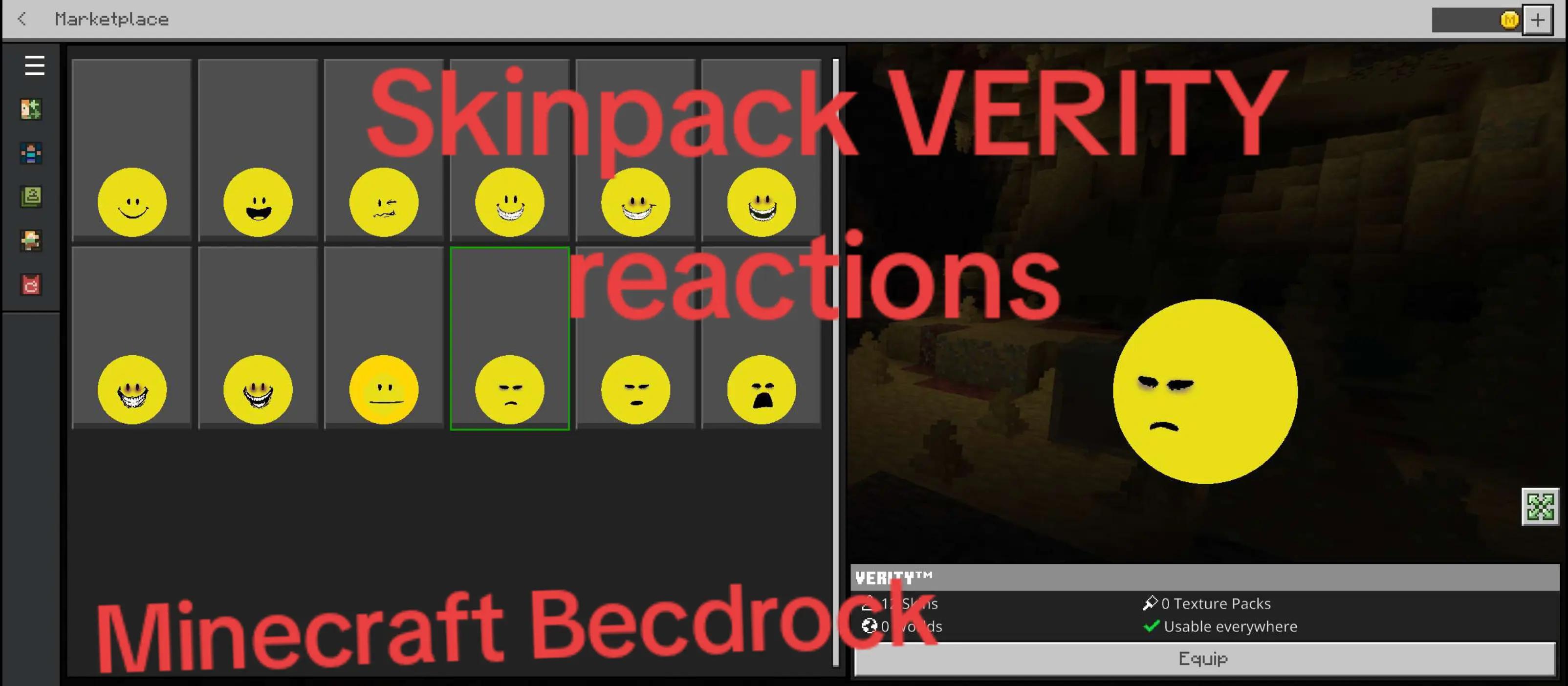 @Jev