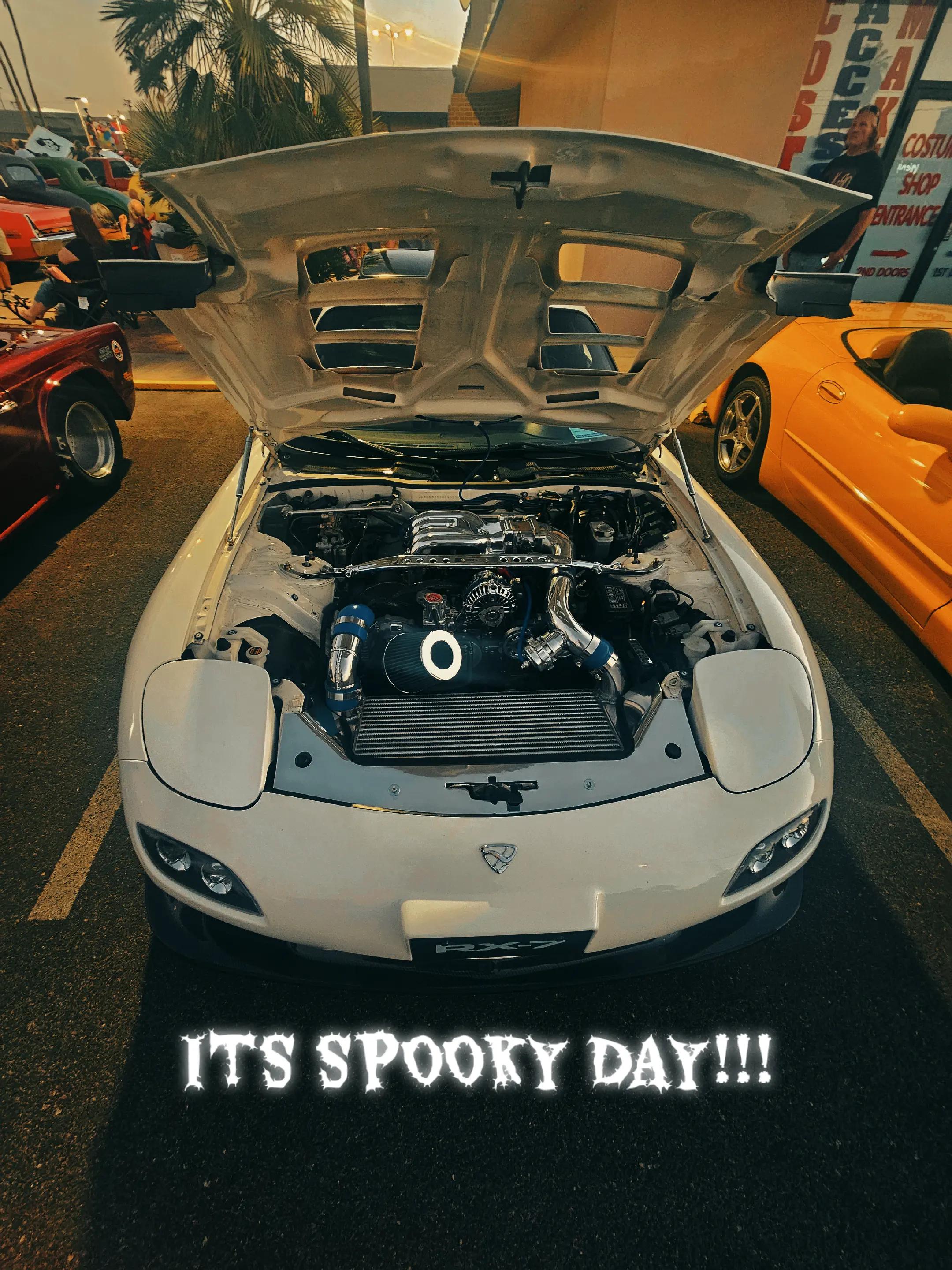 @&real;𝔞𝔦𝔡 ᛑᛗᛛ