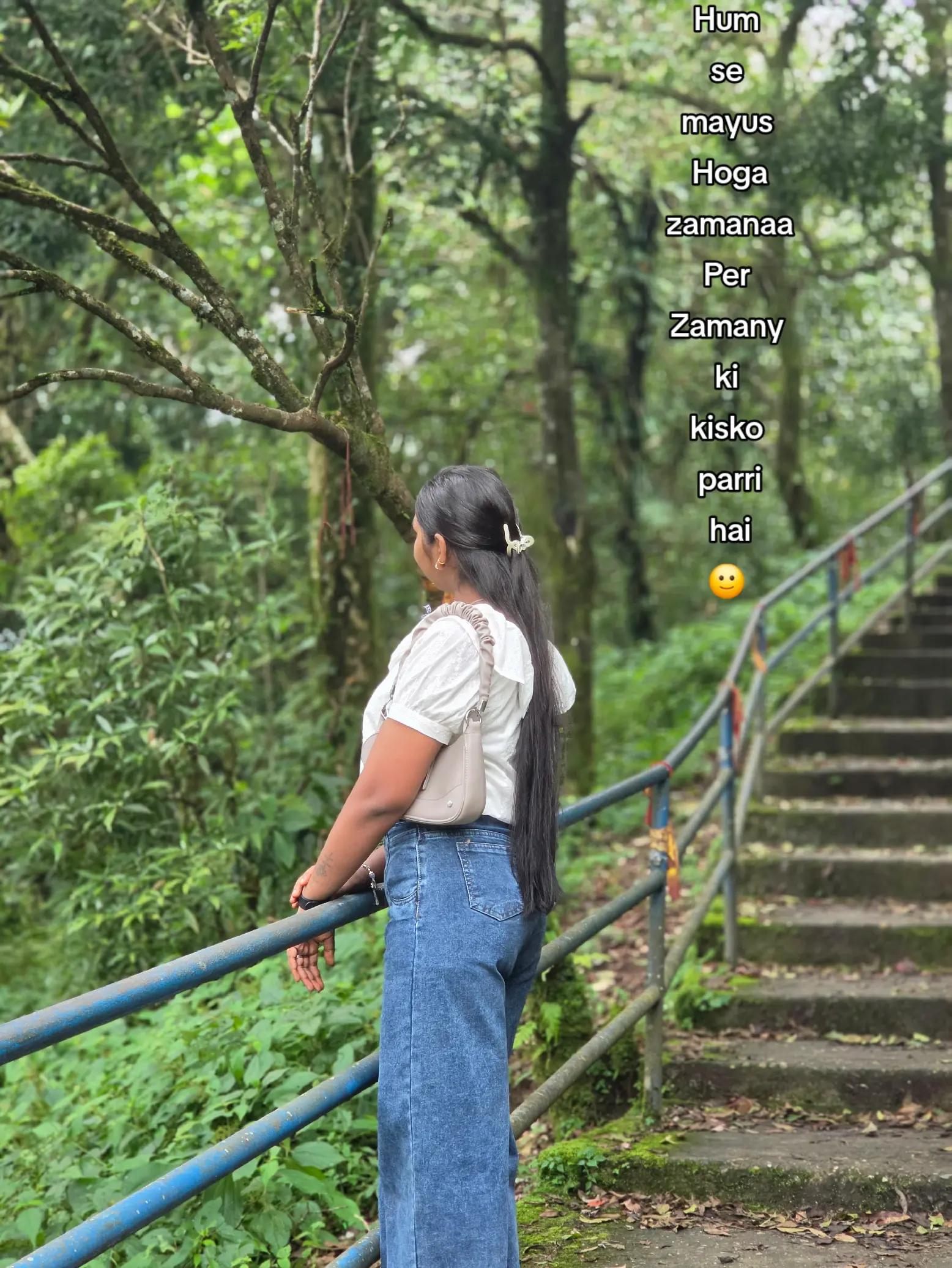 @rani_gupta66
