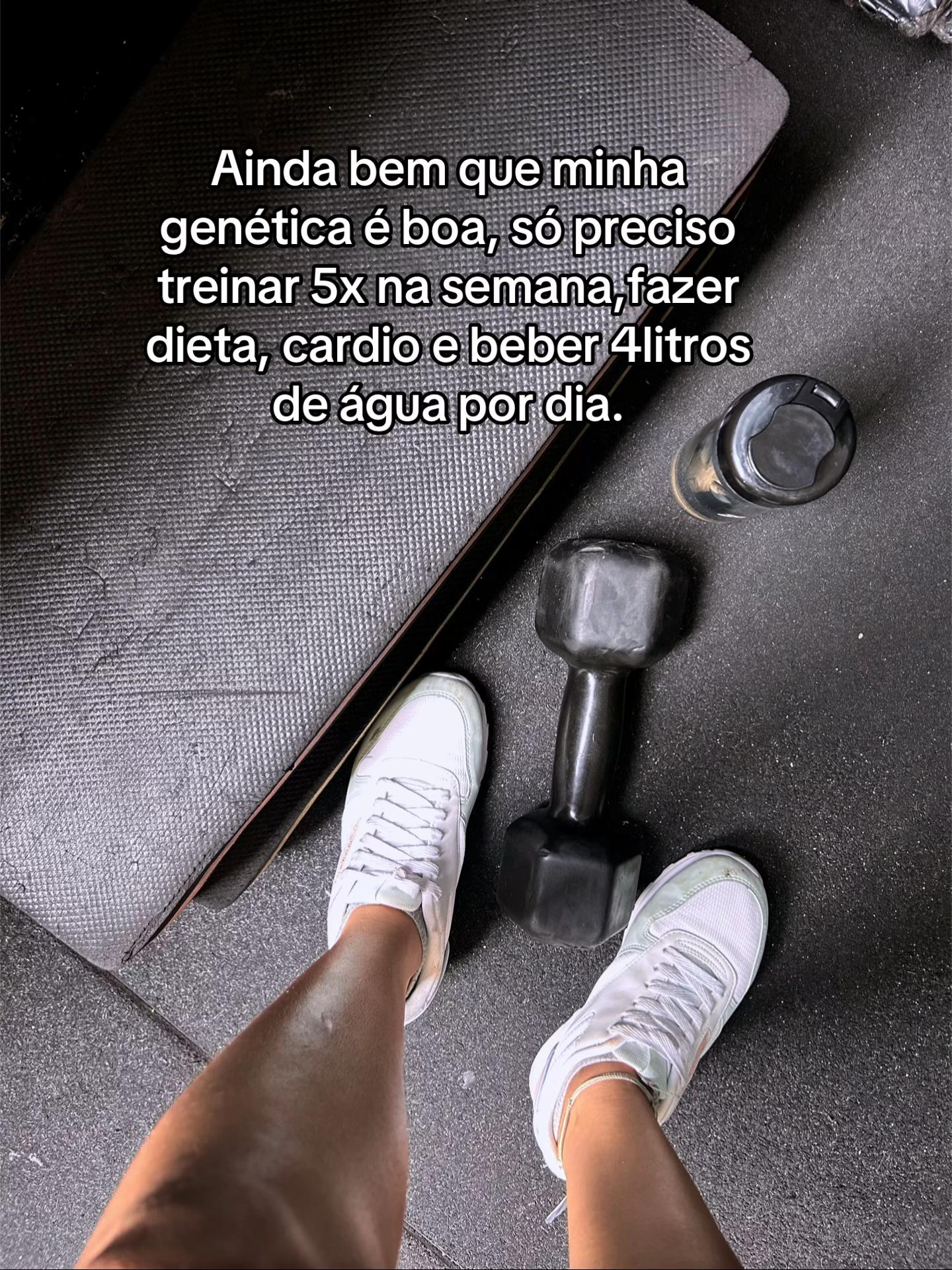 @Rafaela Neves