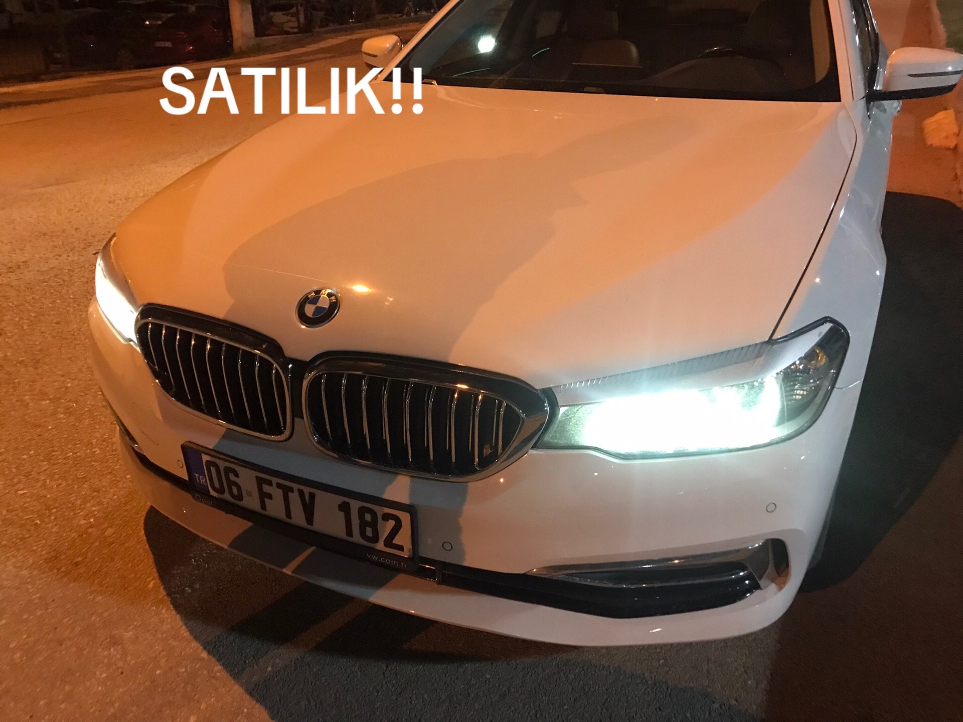 @Çako