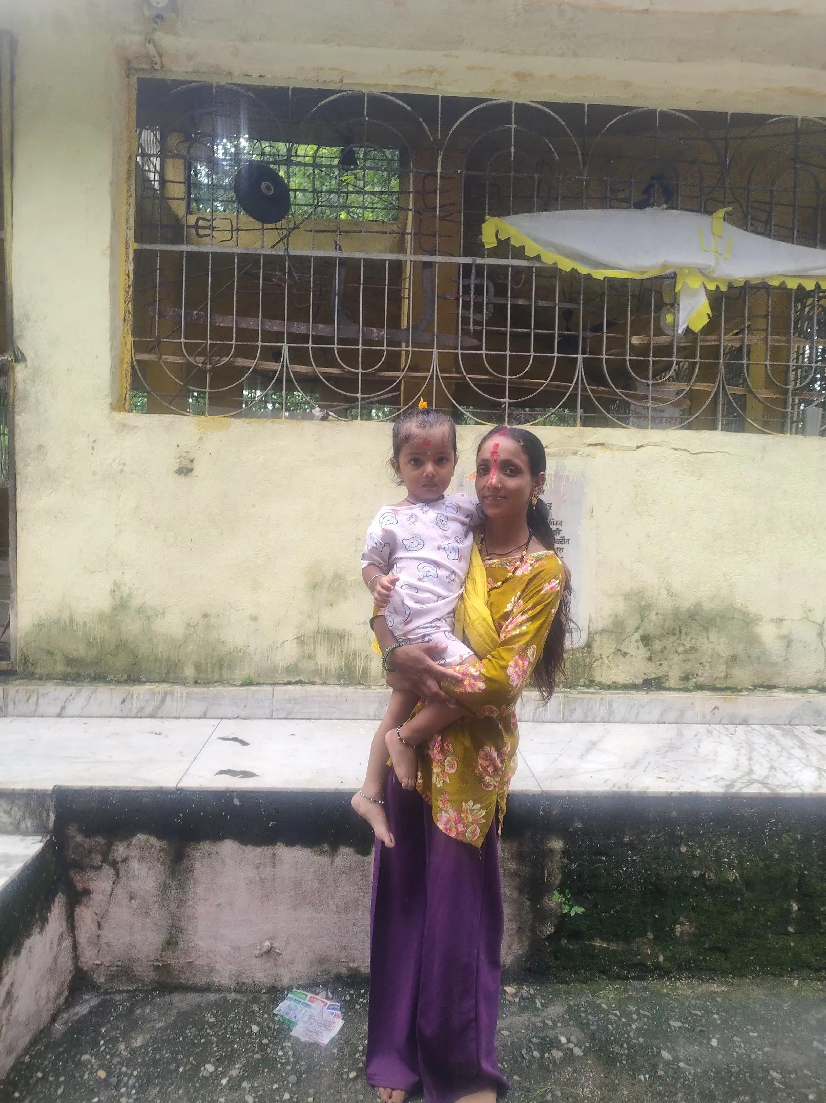 @ANU