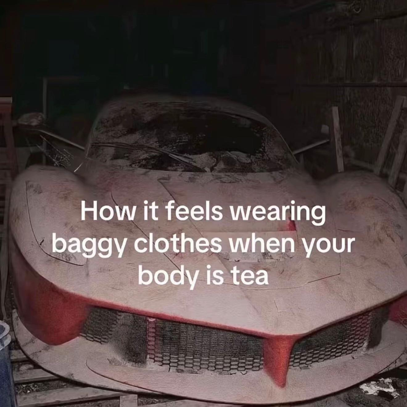 @fabby🐈⬛
