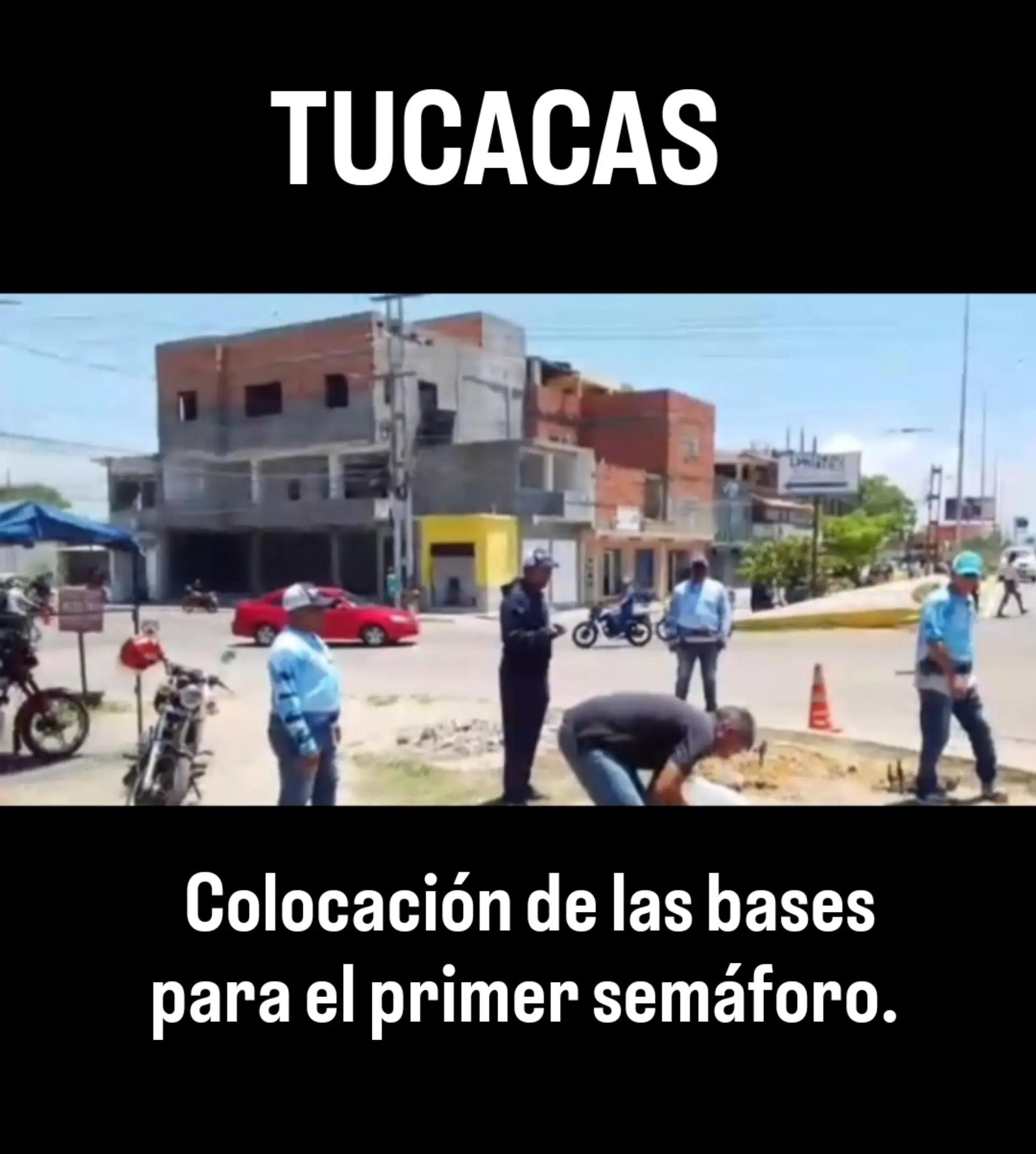 @CHICHIRIVICHE SIN MORDAZA
