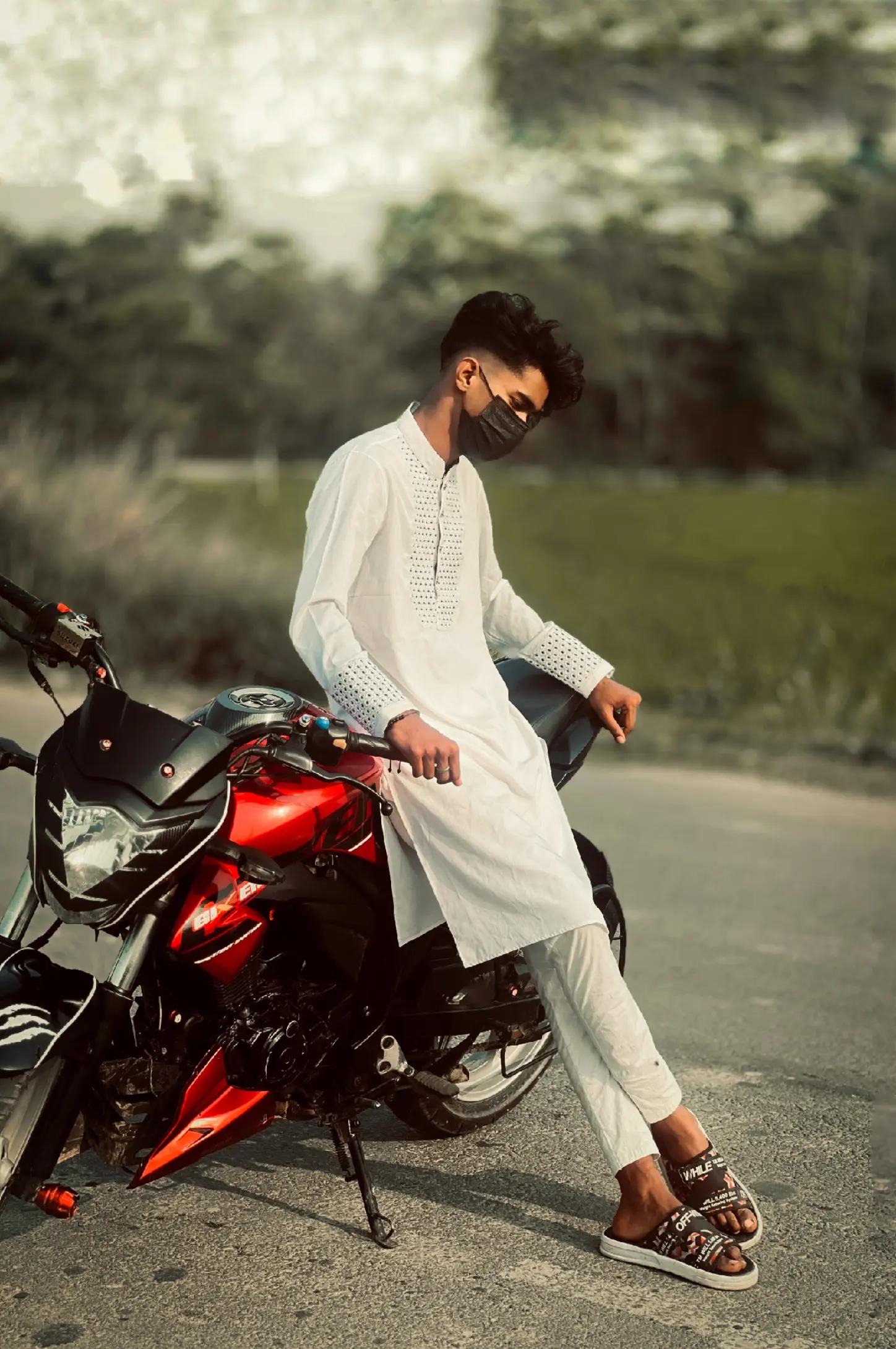 @JAHID __ZEHAN ⚡