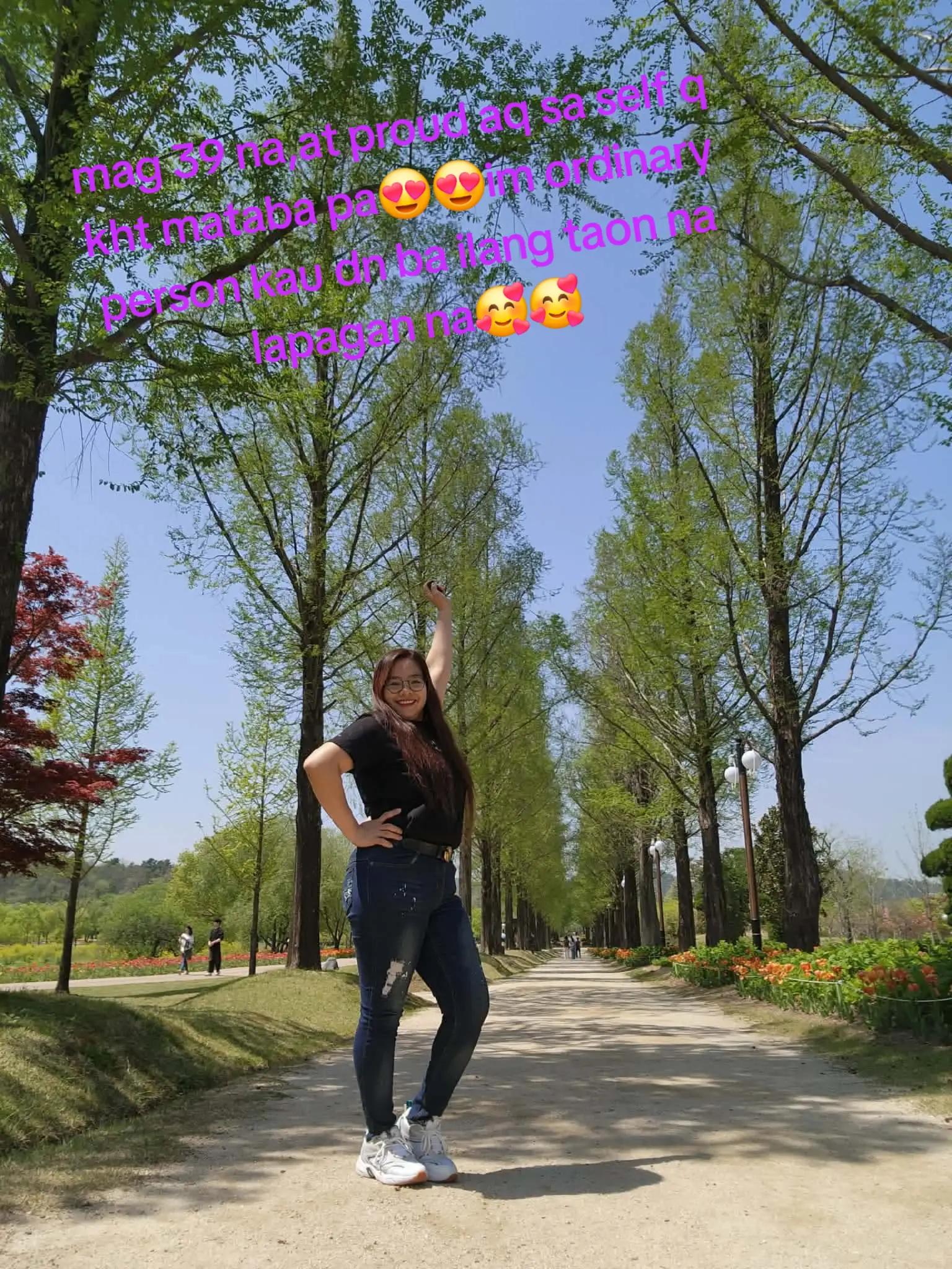 @🤩🤩카히리그 리타🤭🤭