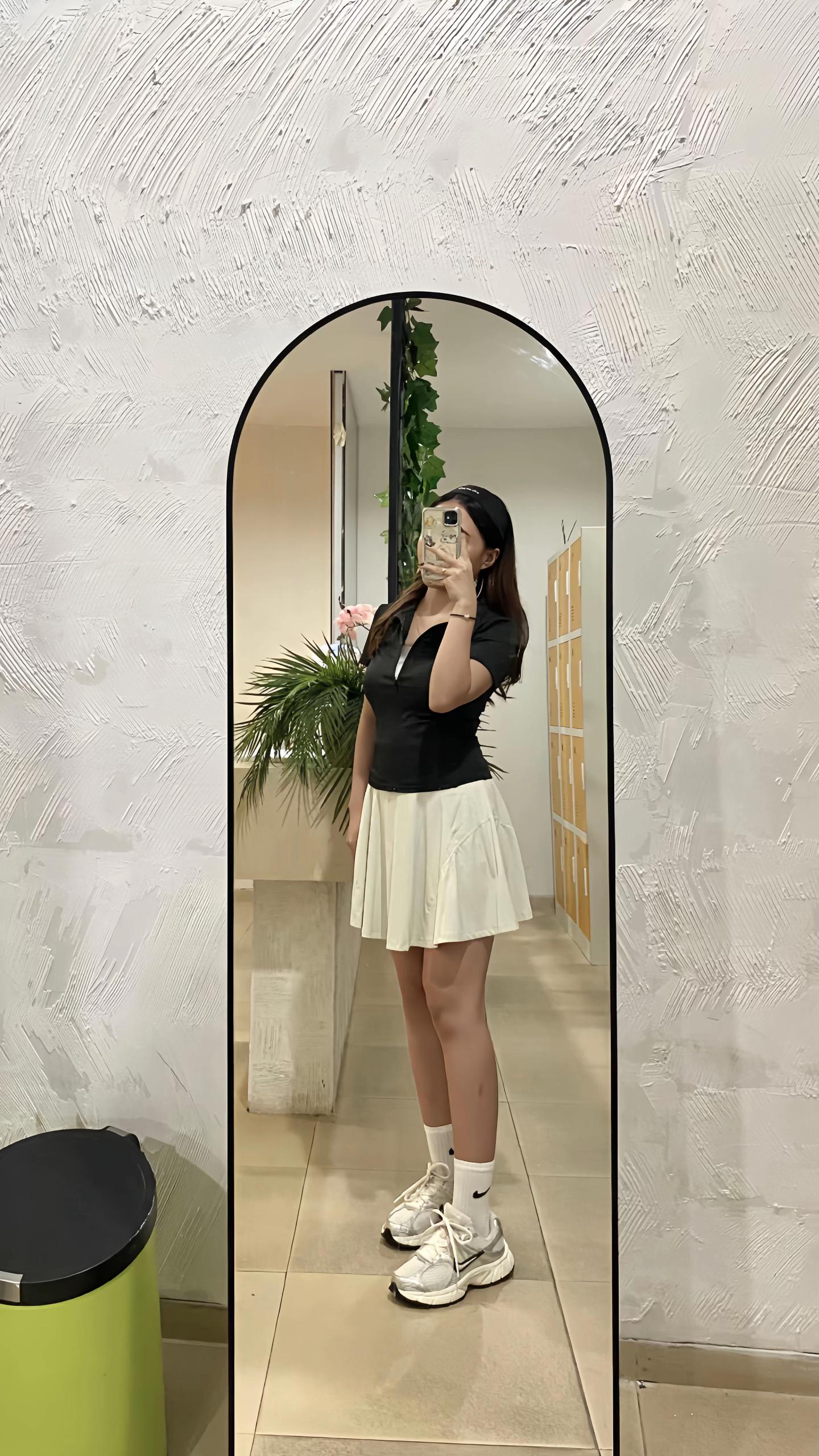 @ca