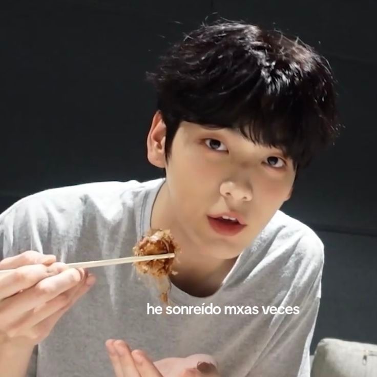 @Martincitoo (soobin's bf)