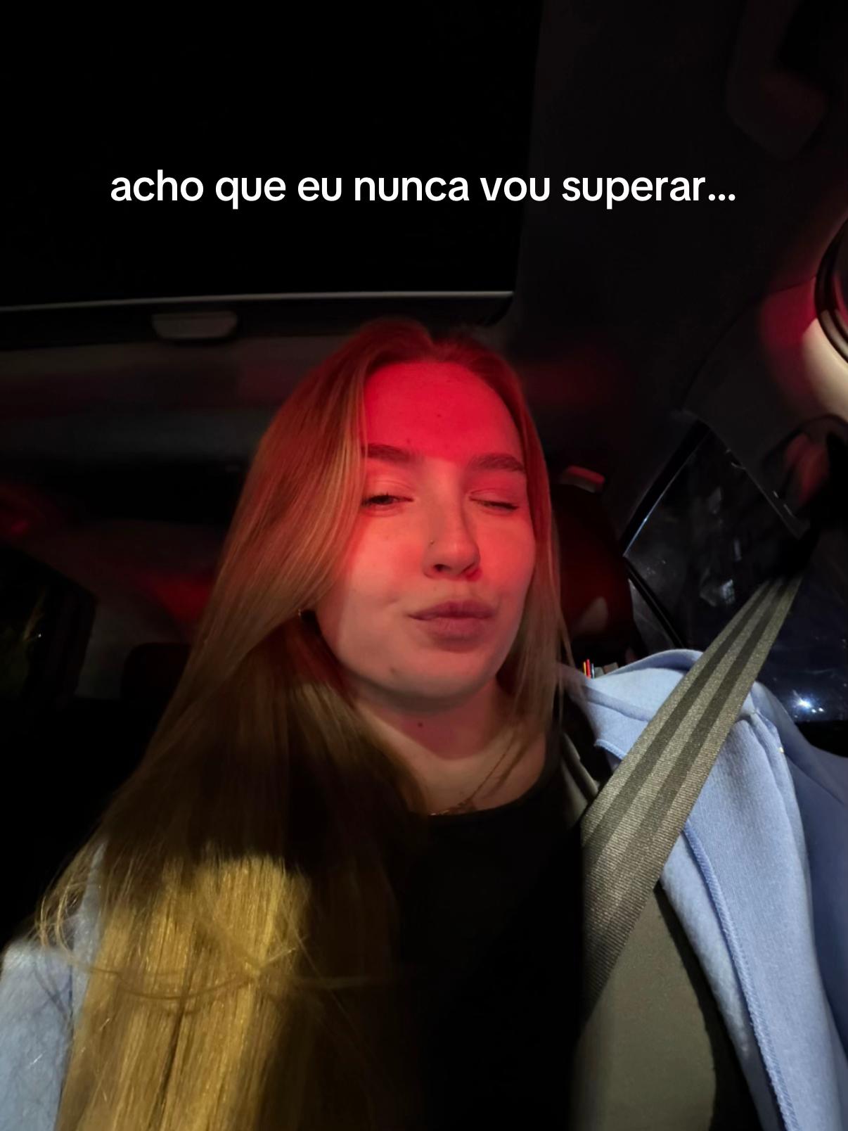 @maddu