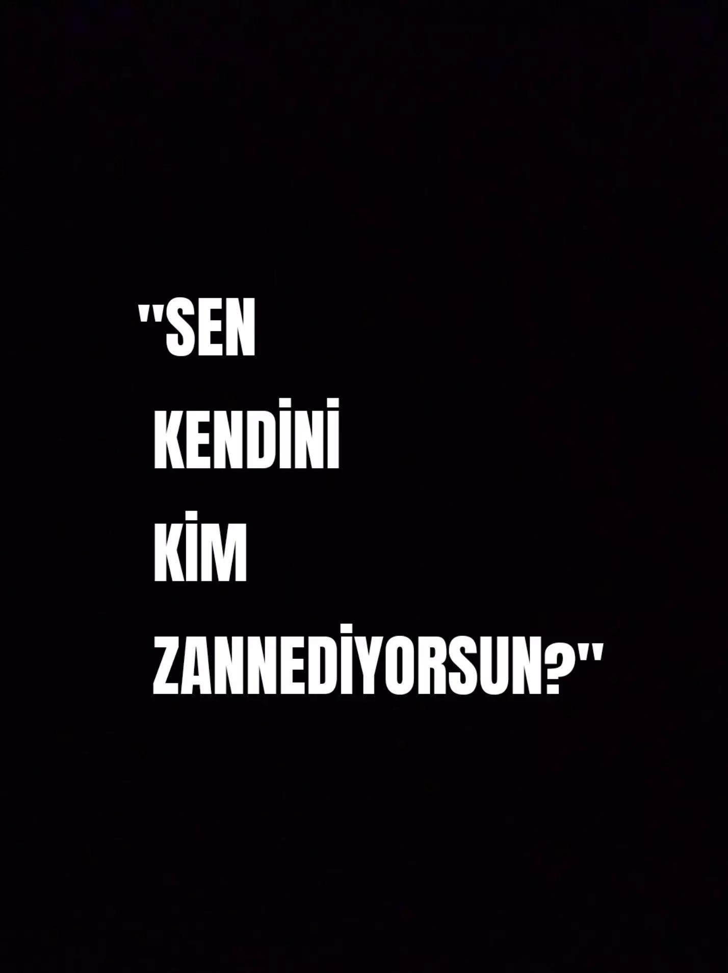 @şirazu⚡(Shin vers.)
