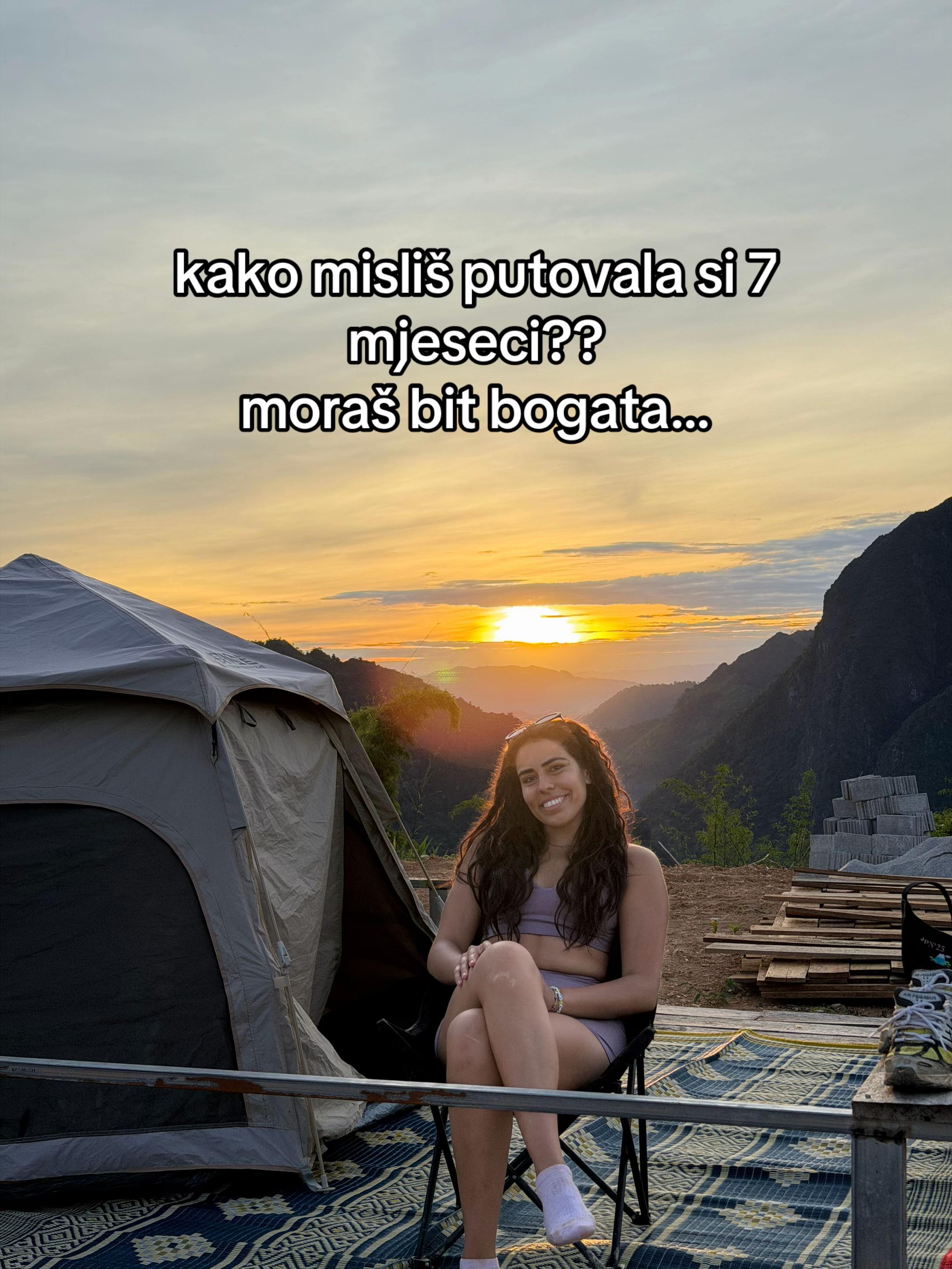 @fiiiiilipa