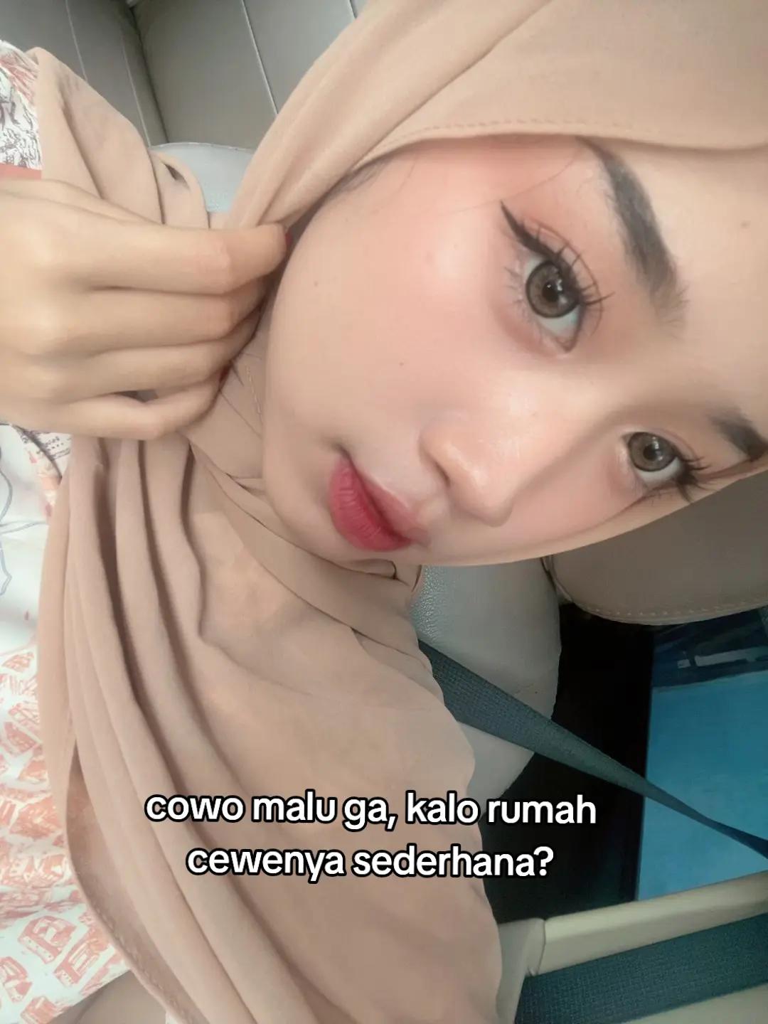 @pinkyaraa🎀
