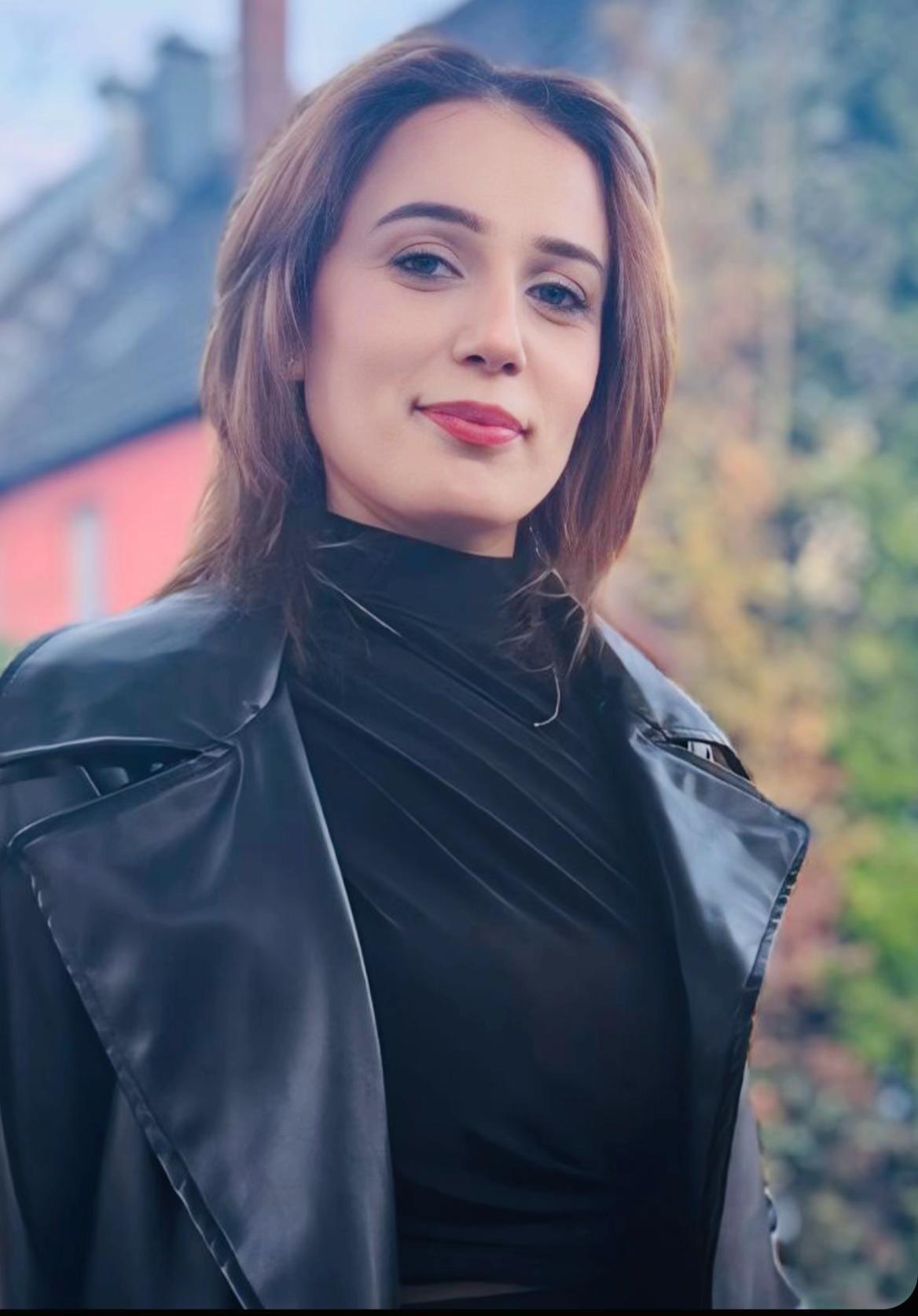@G&uuml;lcihan