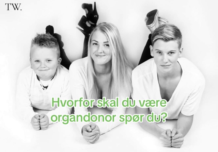 @helene_skotnes