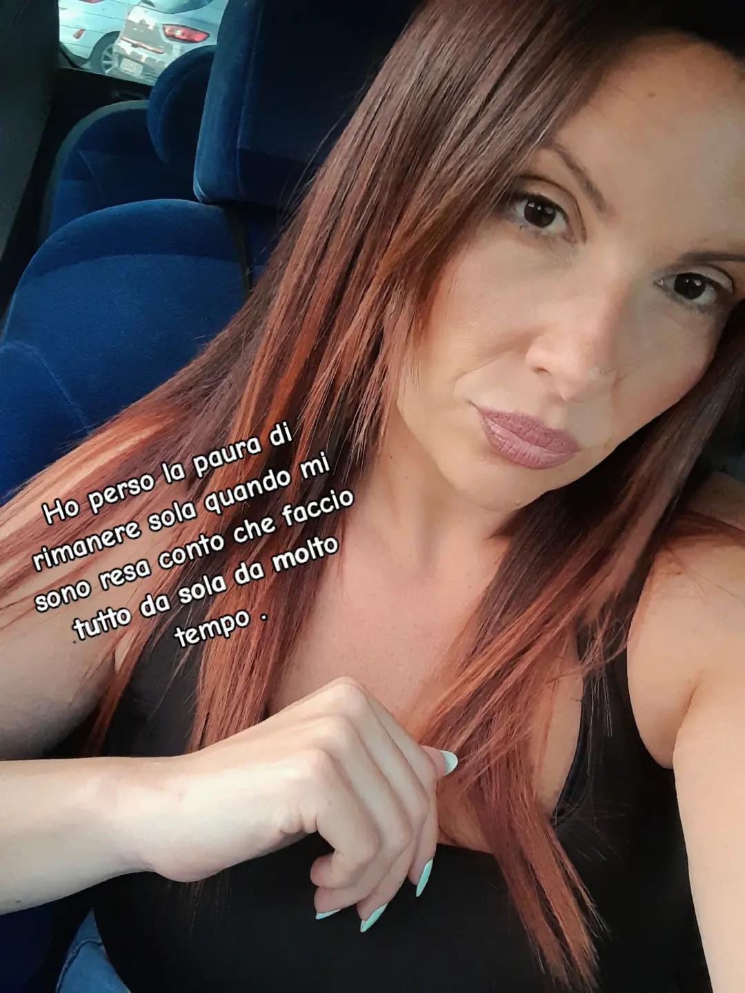@Paky 🧡