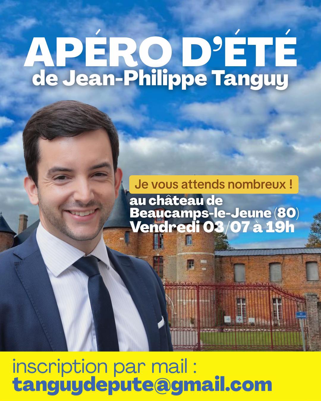 @Jean-Philippe Tanguy