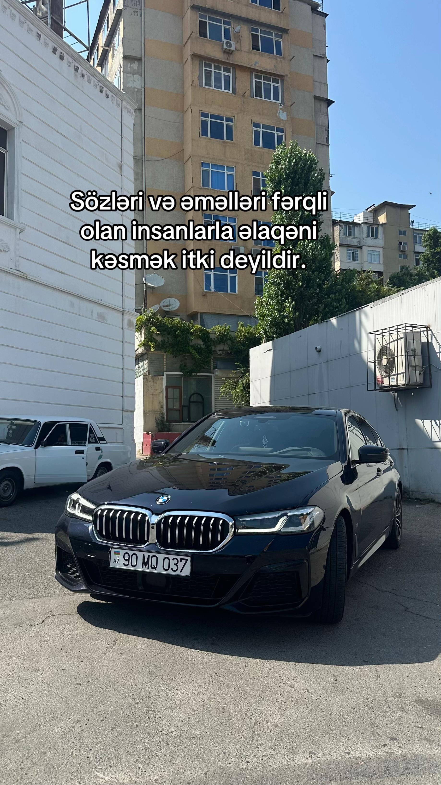 @islamoghlu