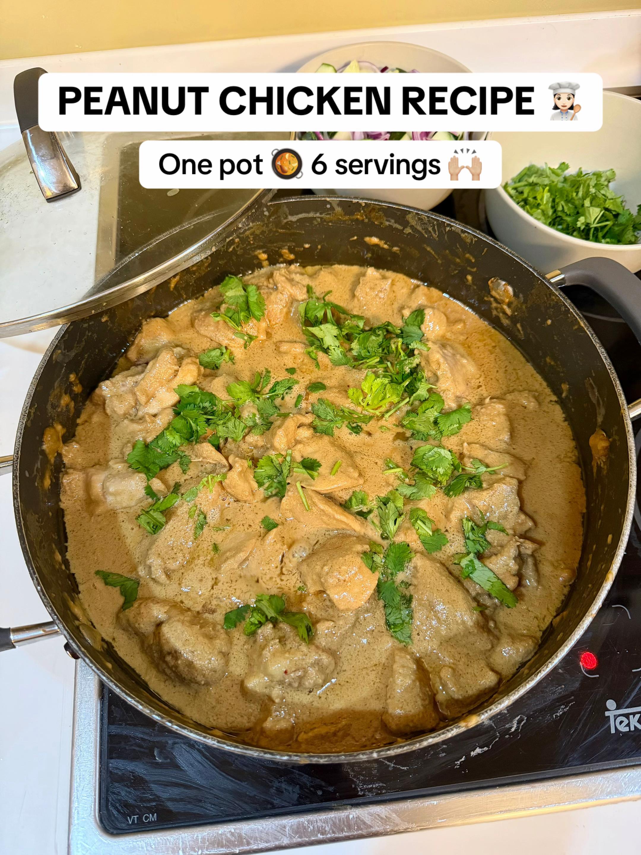 @Twee&rsquo;s Recipes 👩🏻&zwj;🍳