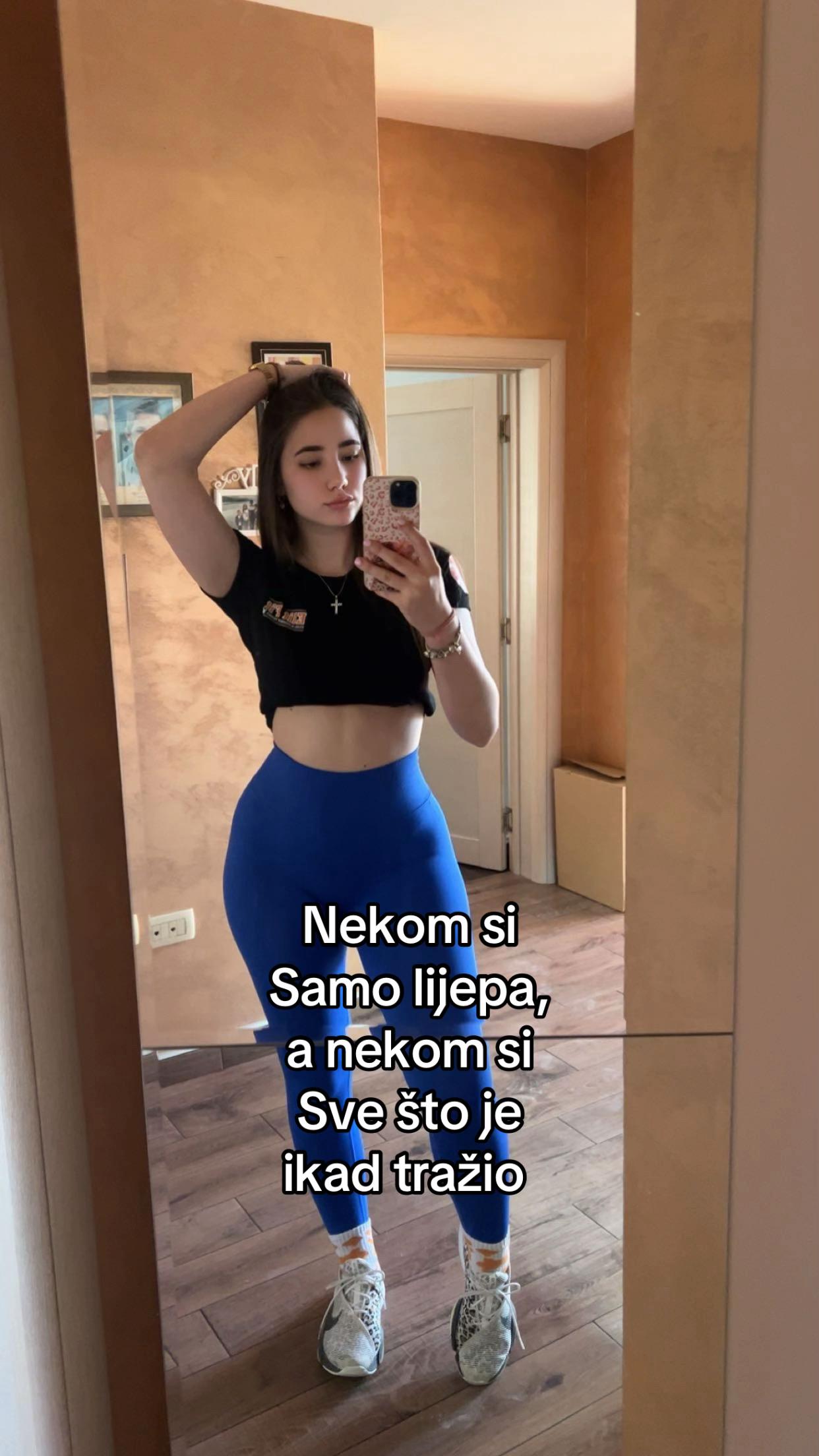 @rae