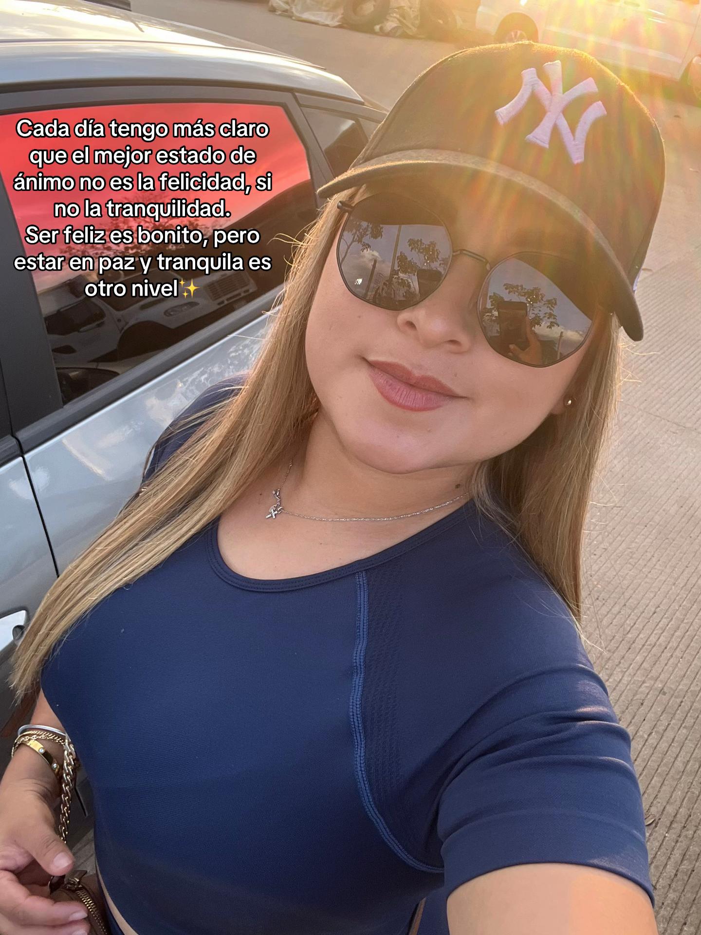 @Cintya Ricardez