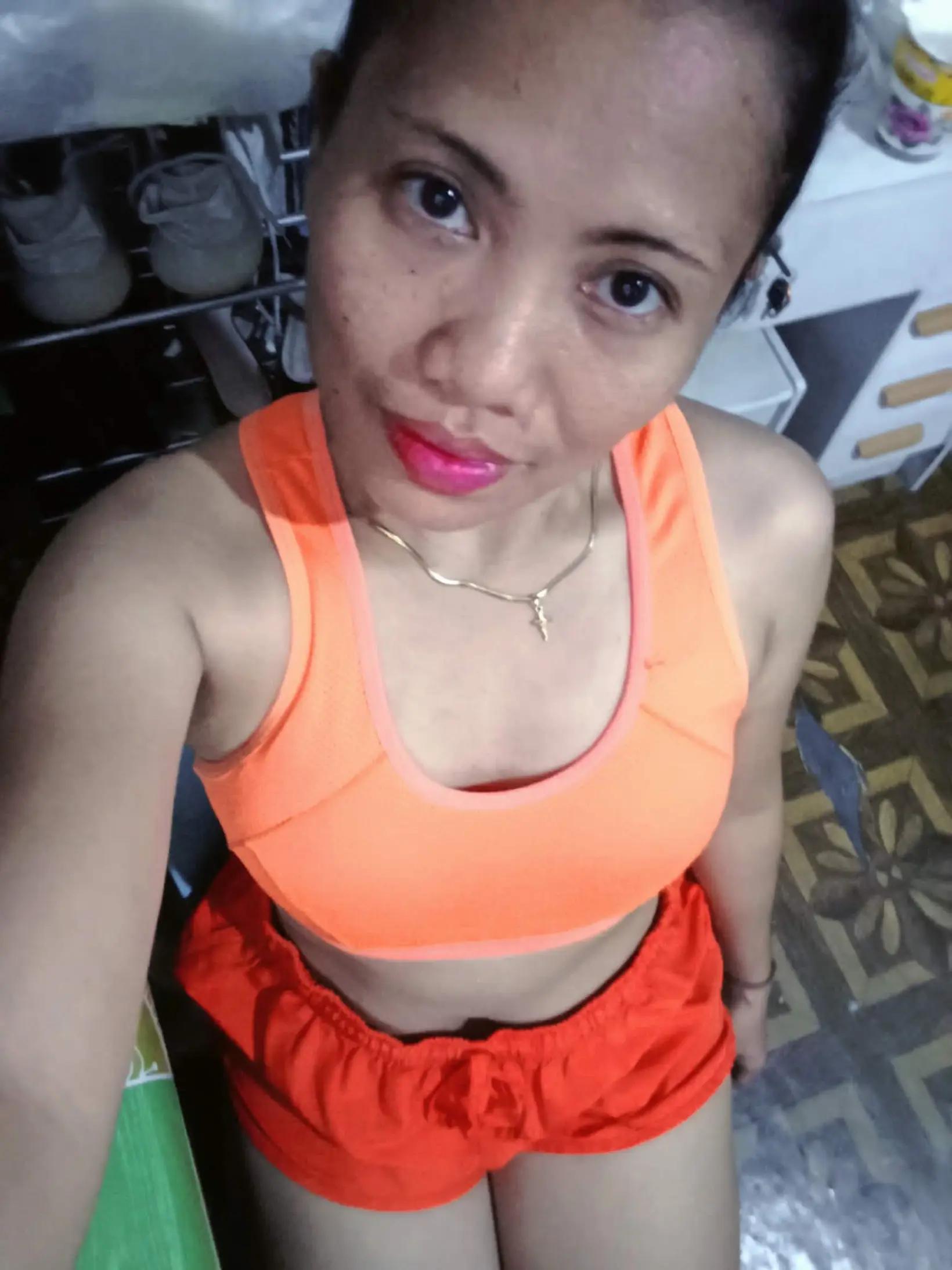 @joyzee ph