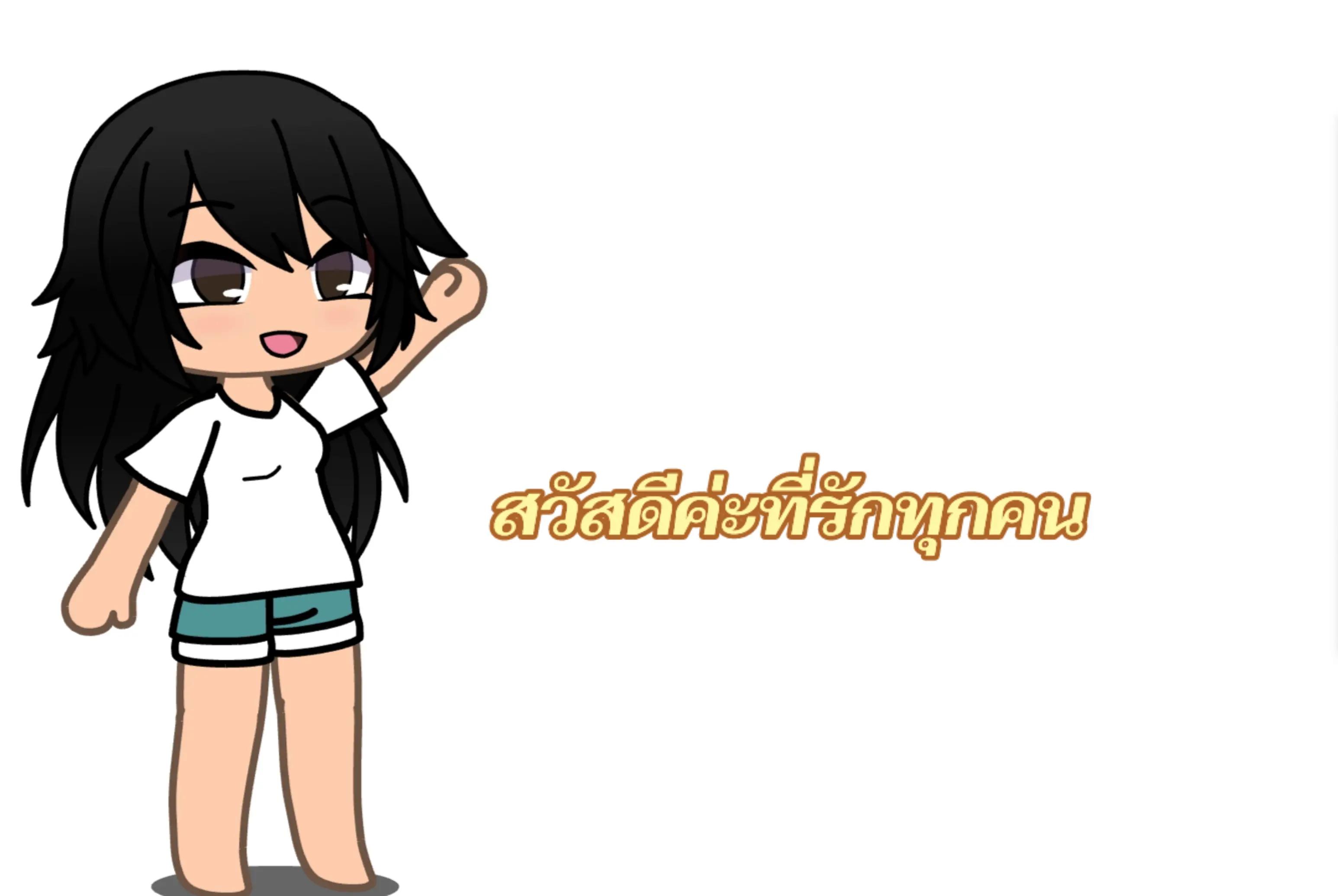 @ᯓ★ 𐙚โนร่าเองเจ้าค่ะ꒱♡𐙚 𓆝