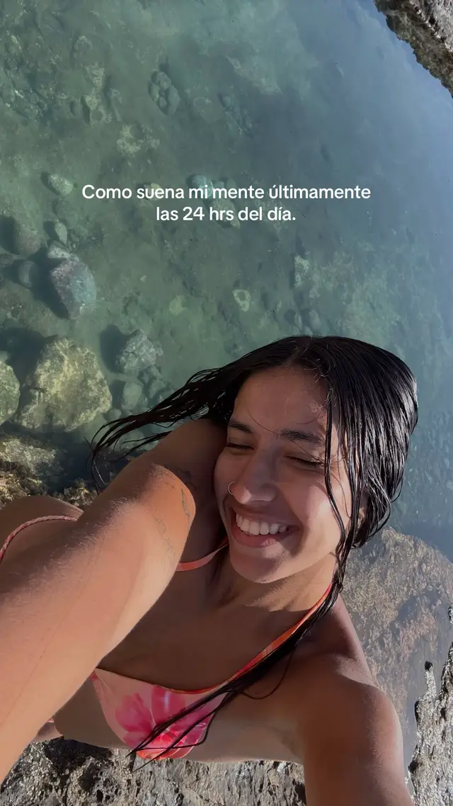 @idaira._19