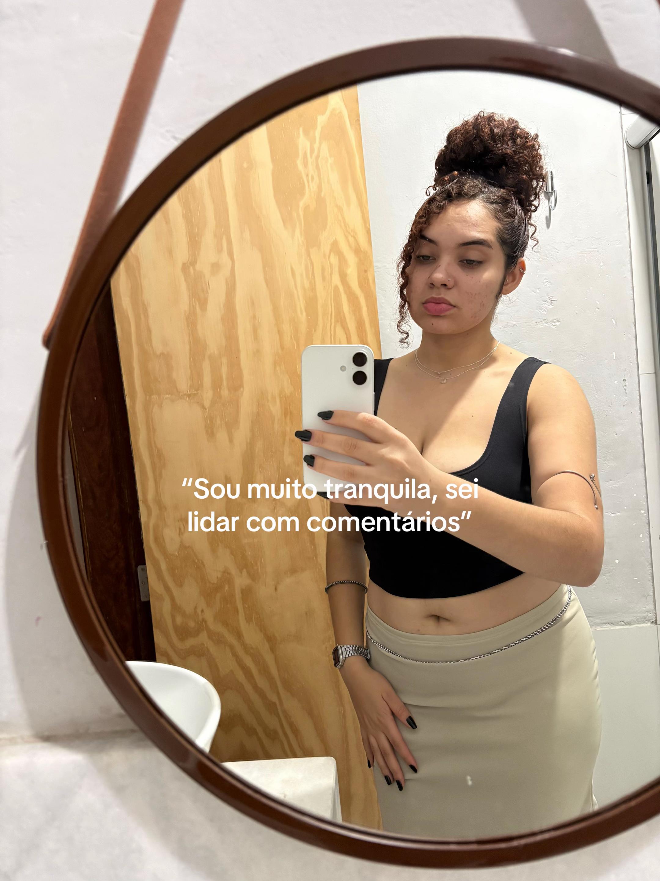 @MOURA