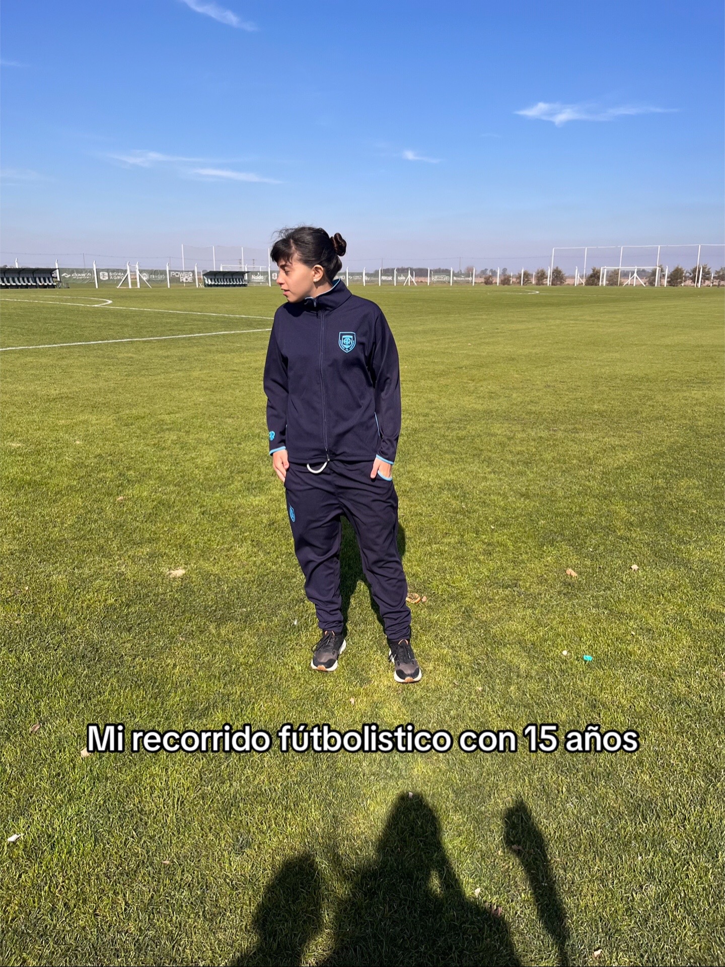 @martina