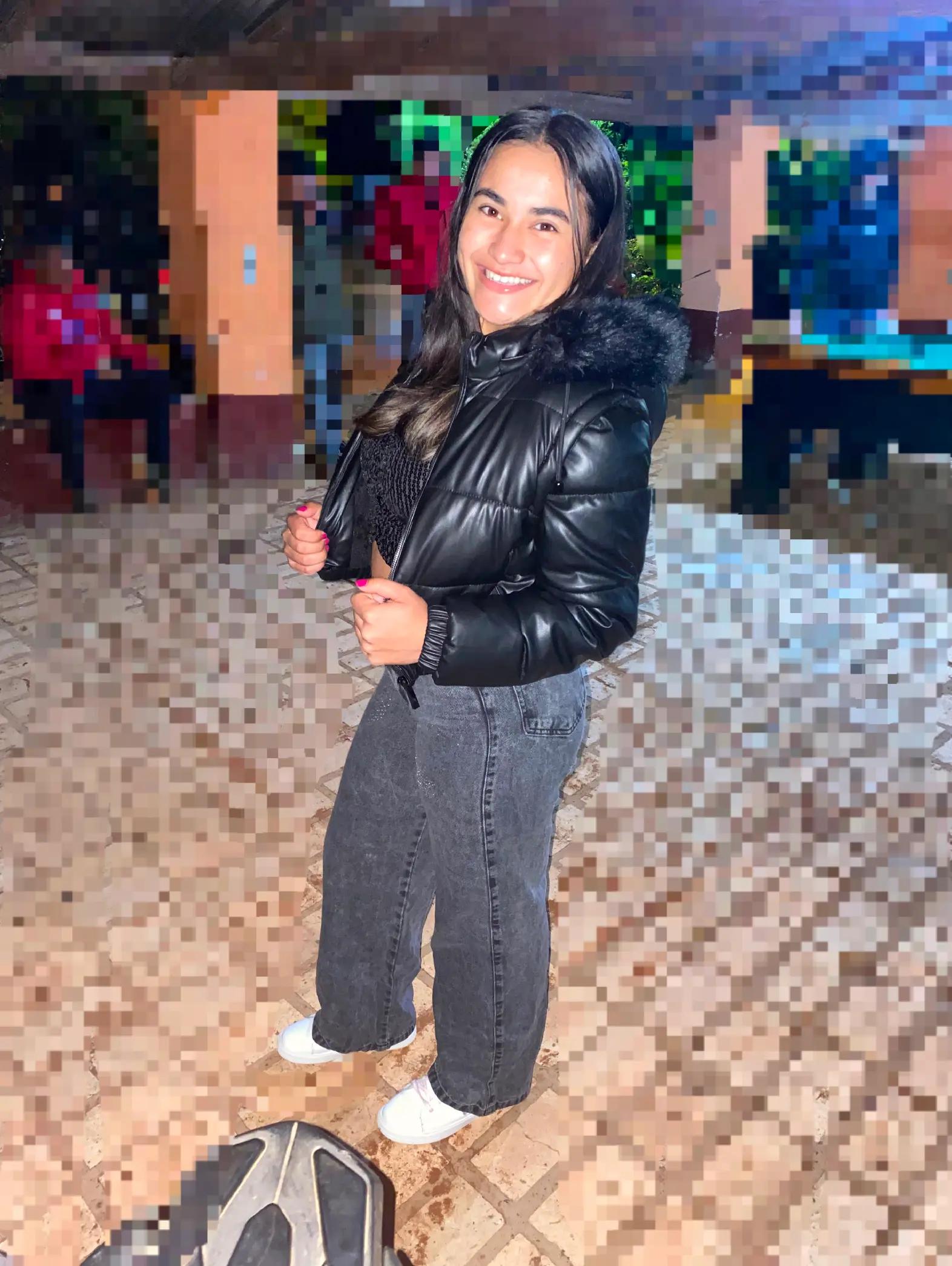 @🌺ŁIZ🌺
