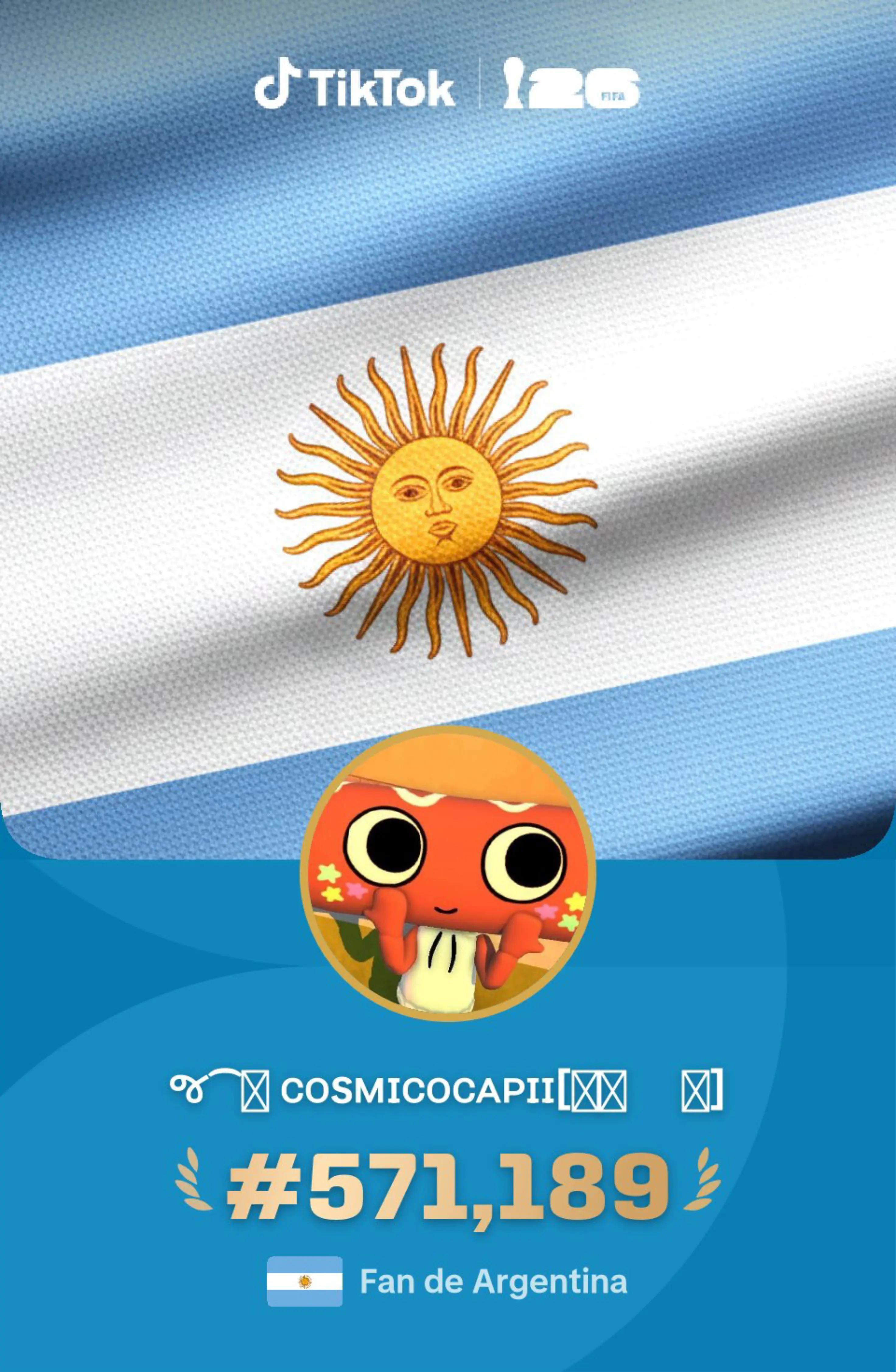 @🍰 𝓒apxzz[🇵🇪🇮🇹]