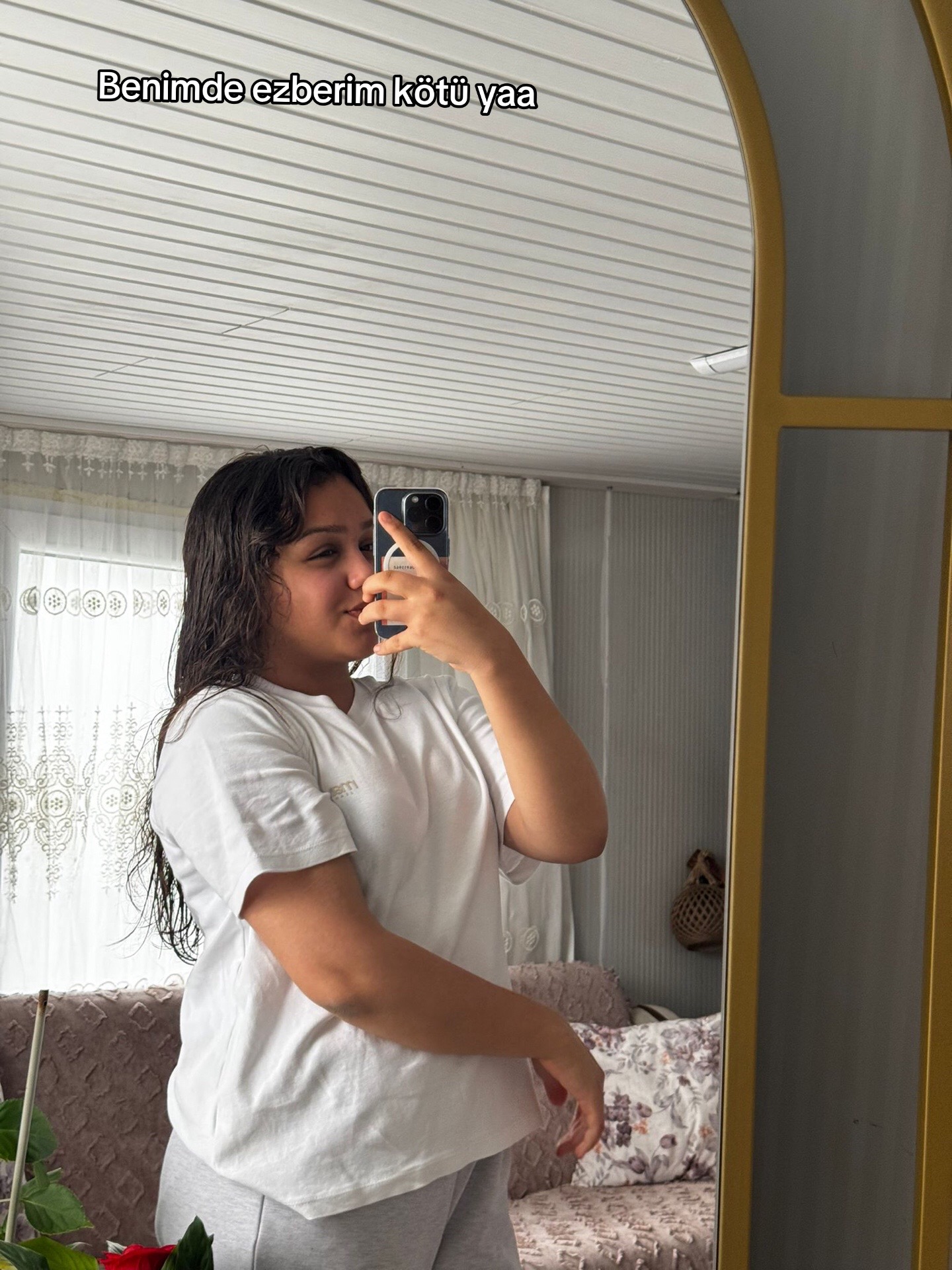 @𝐍𝐮𝐫.