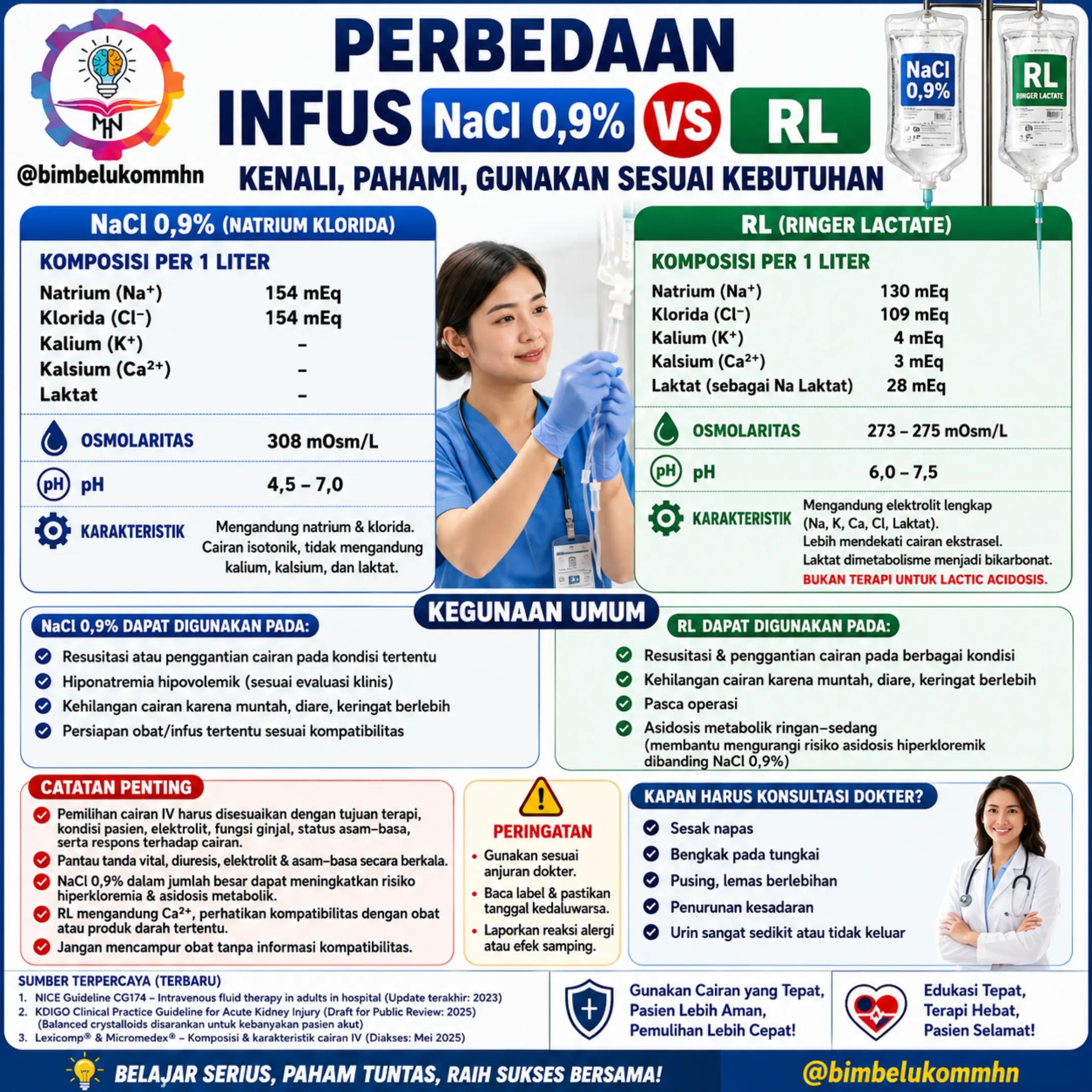 @bimbelukommhn