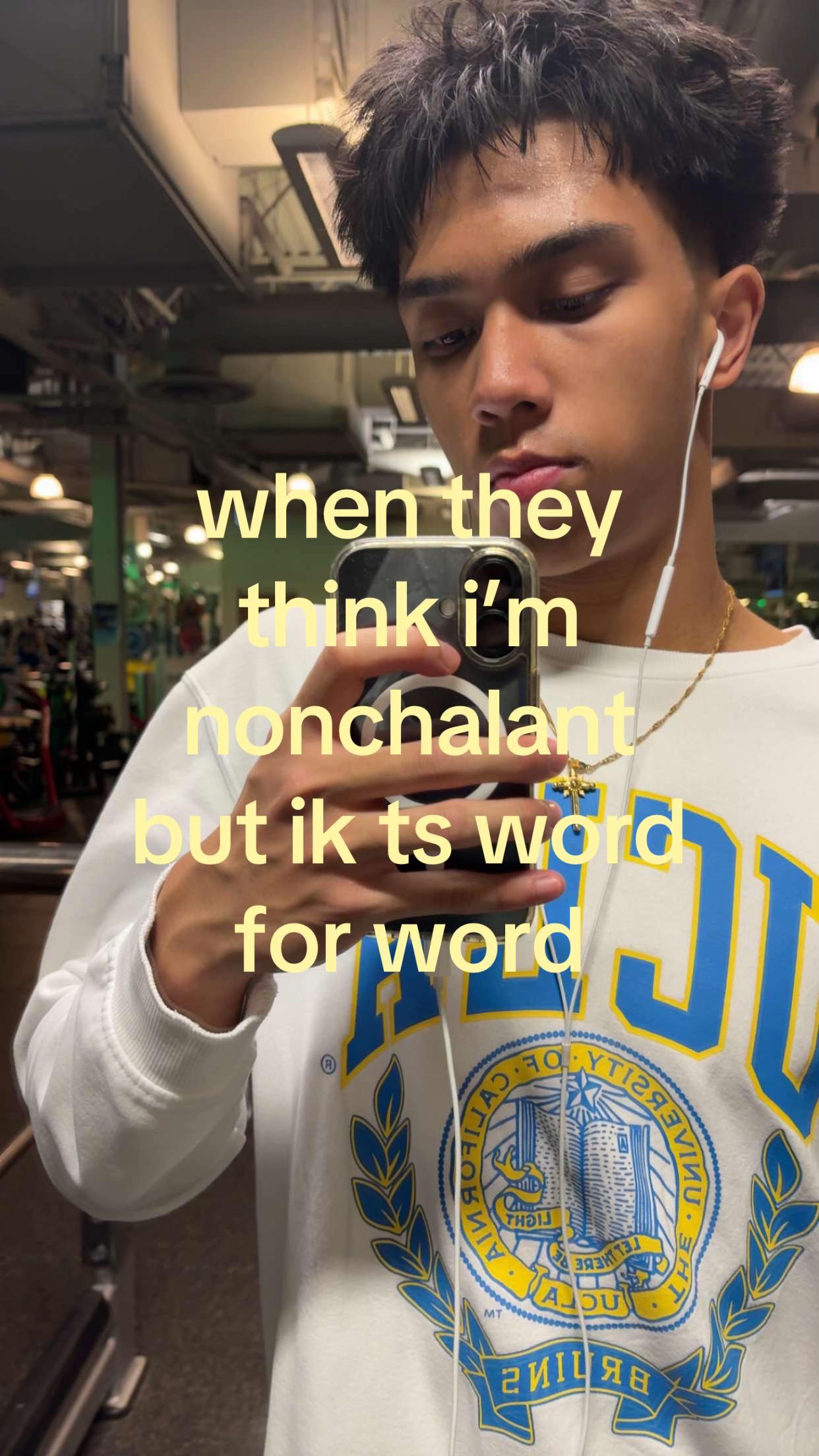 @Josh