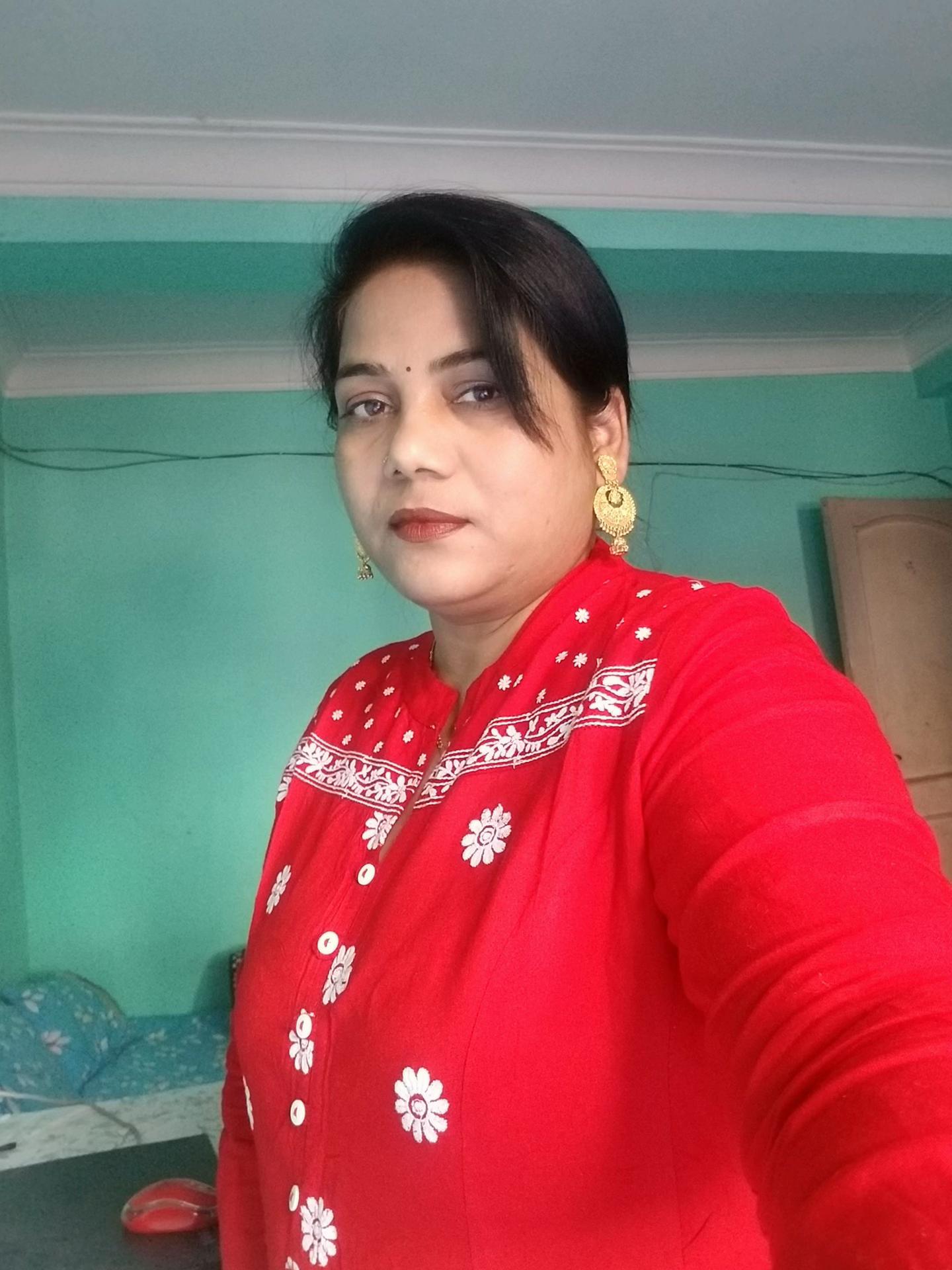 @Subnam Ansari