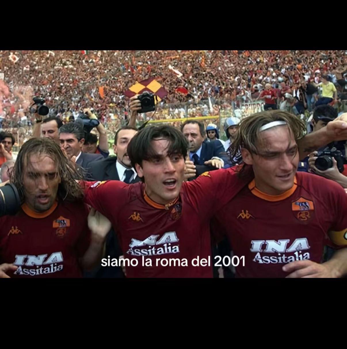 @Gioooooo2
