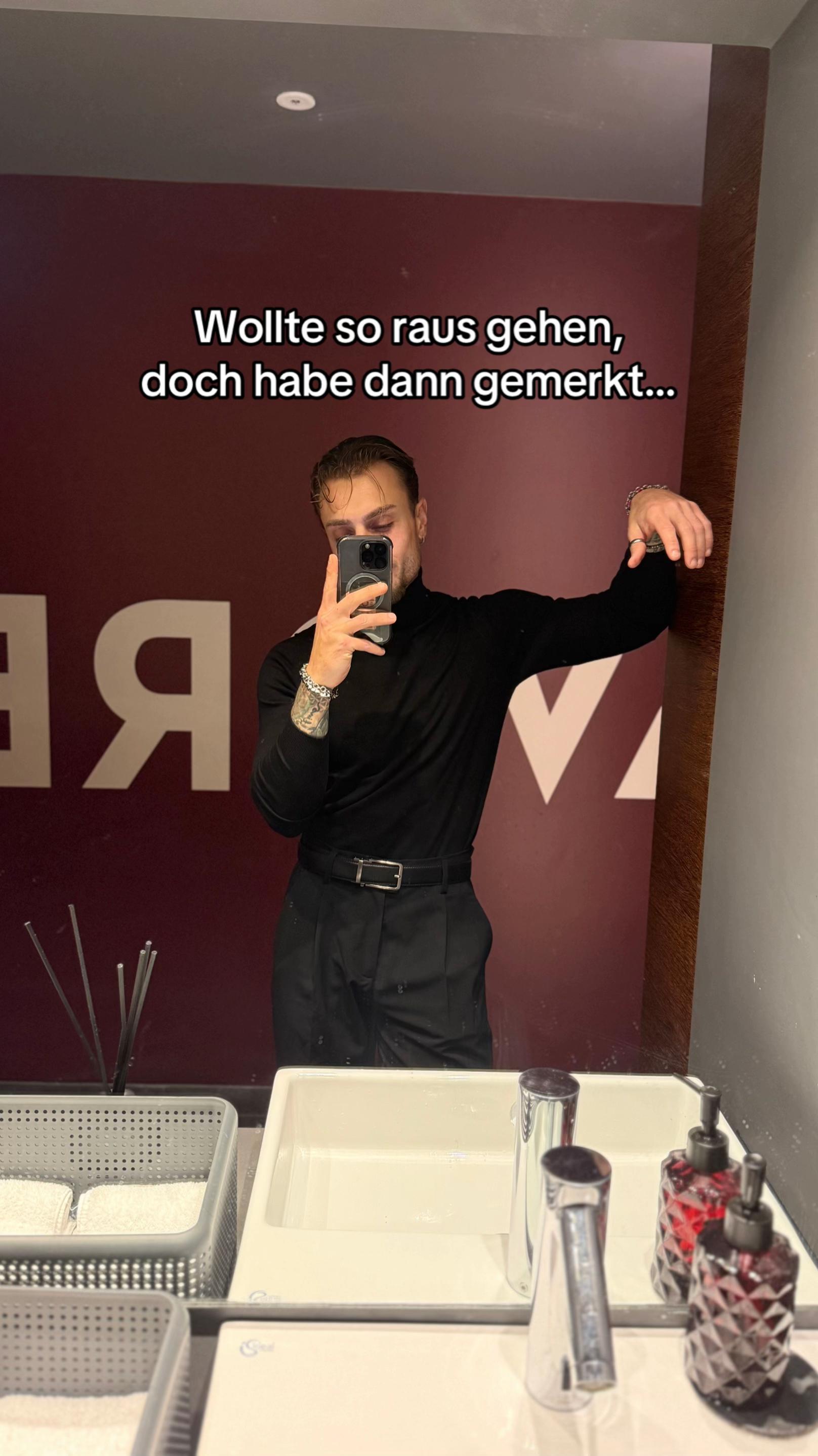 @Luca Di Mari