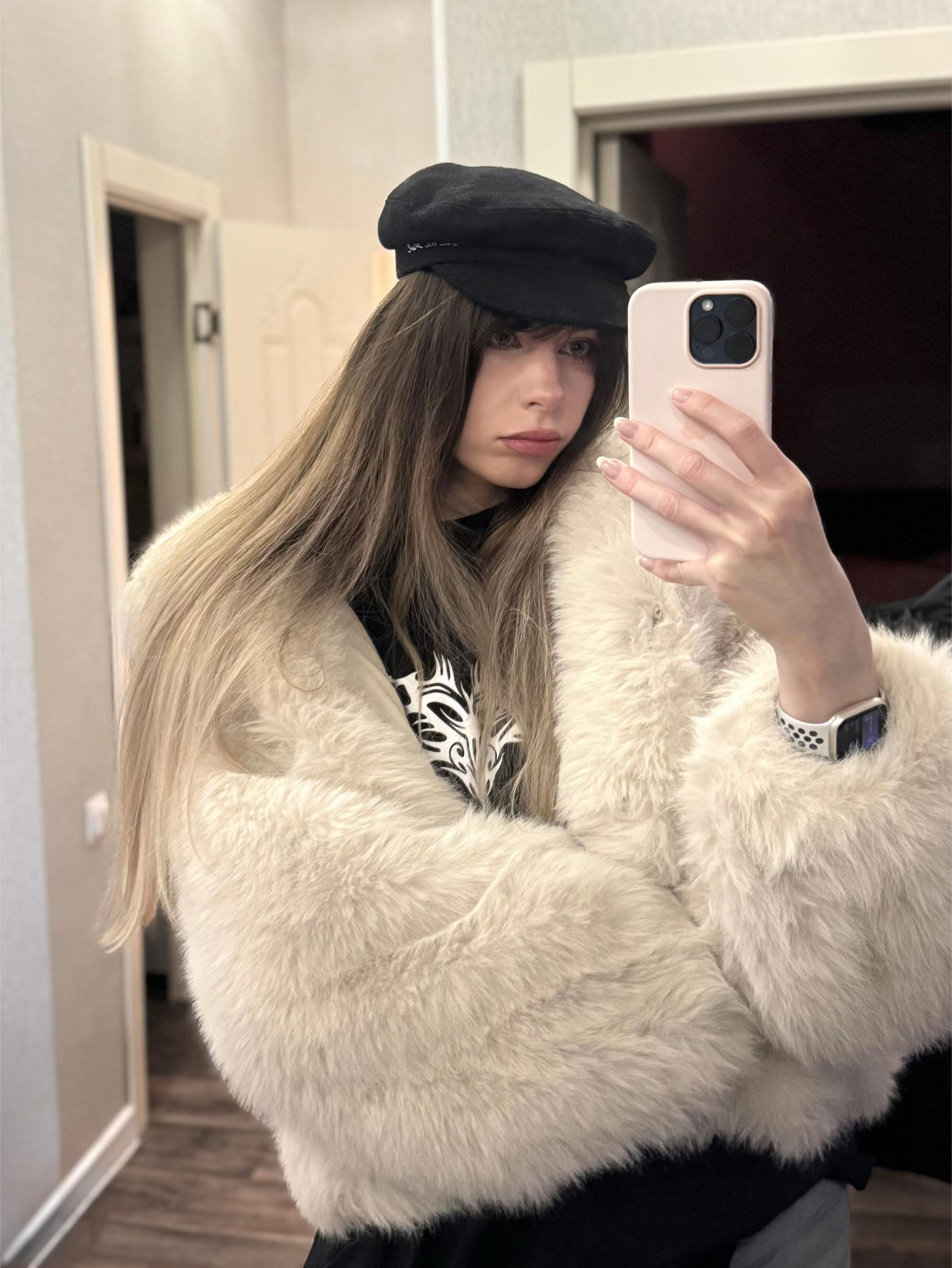 @Катенька♡