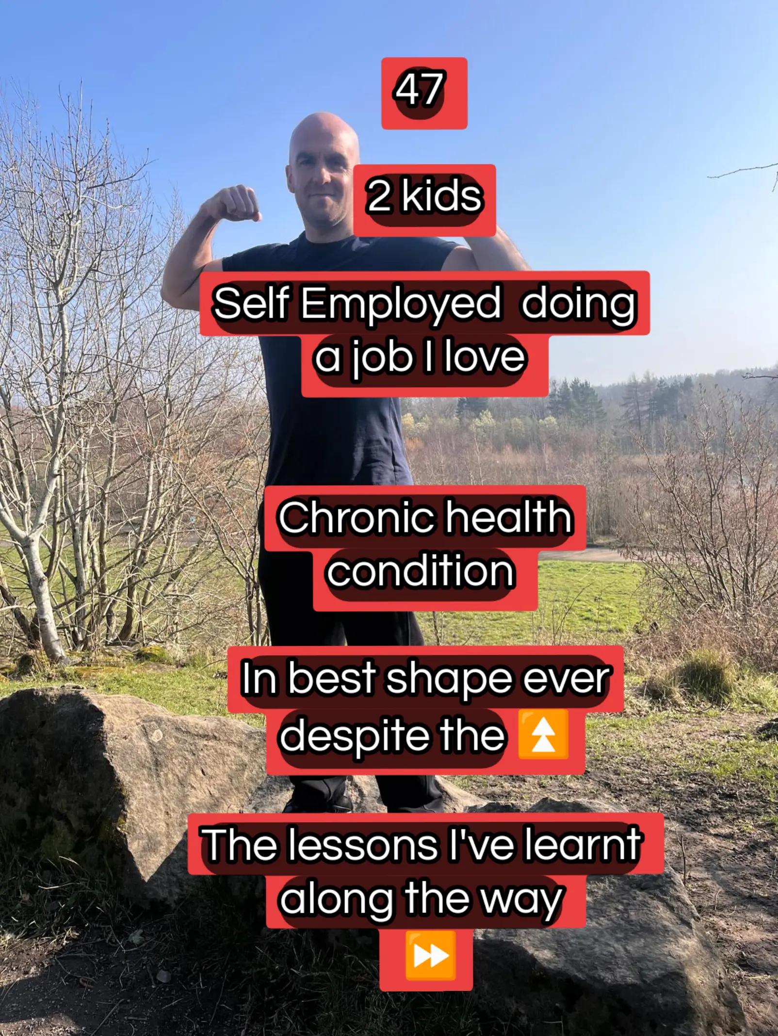 @TrainwithBenPT