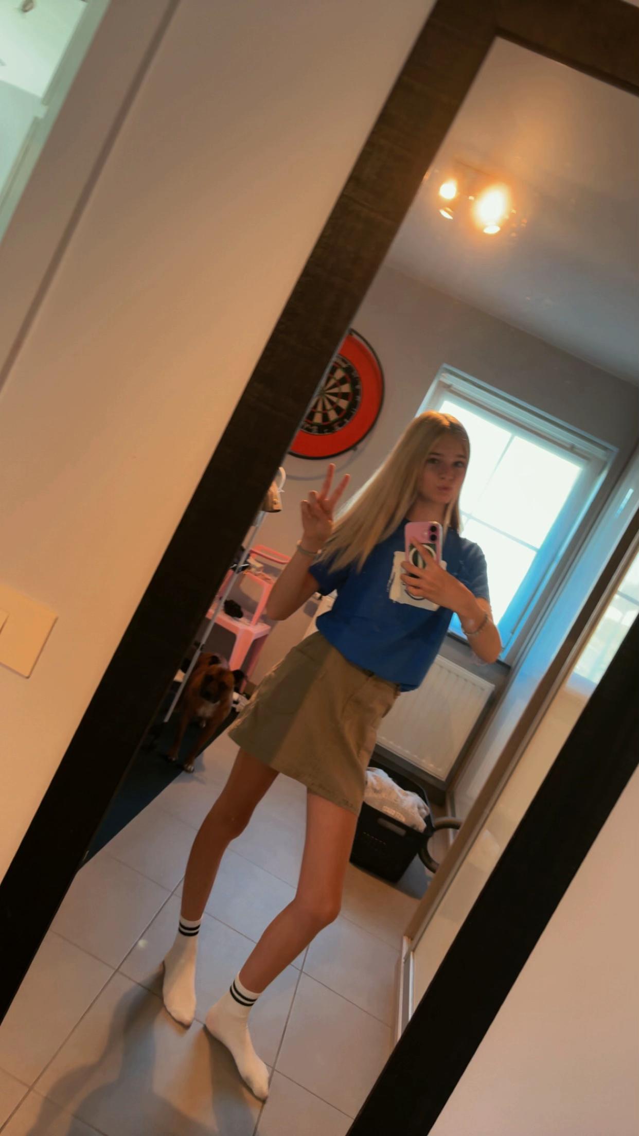 @spammm