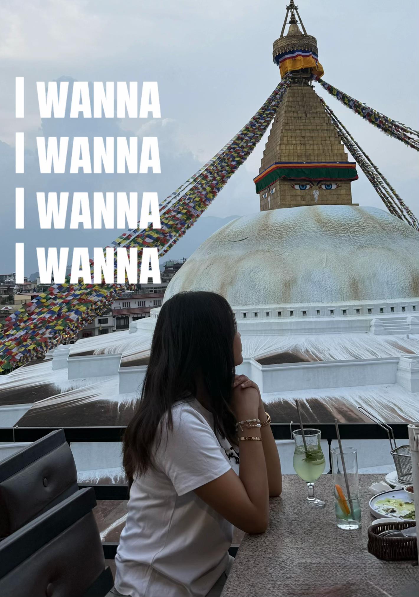 @𝓘