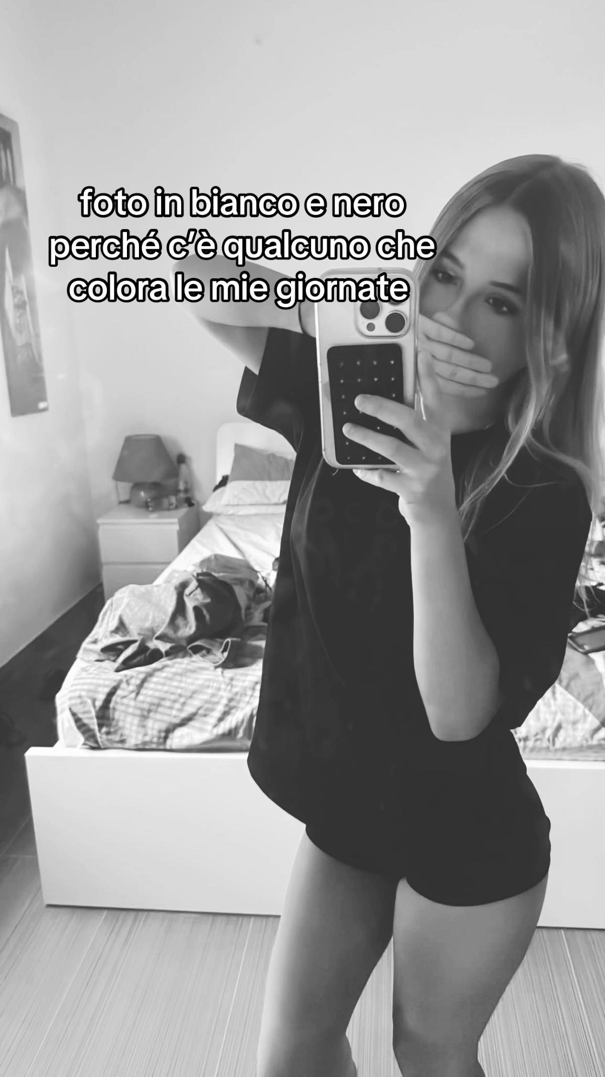 @𝓂𝒶𝓉𝓎