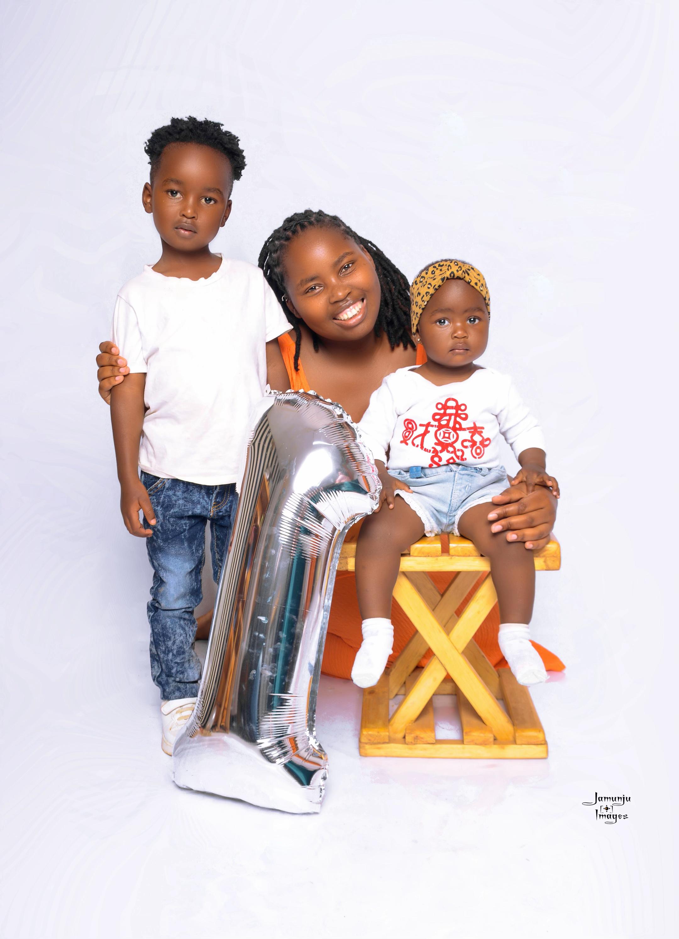 @Ruiru | Jamunju Images📸
